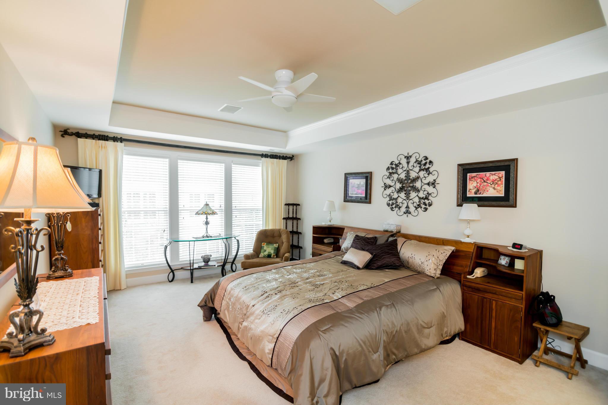 POTOMAC GREEN - Residential