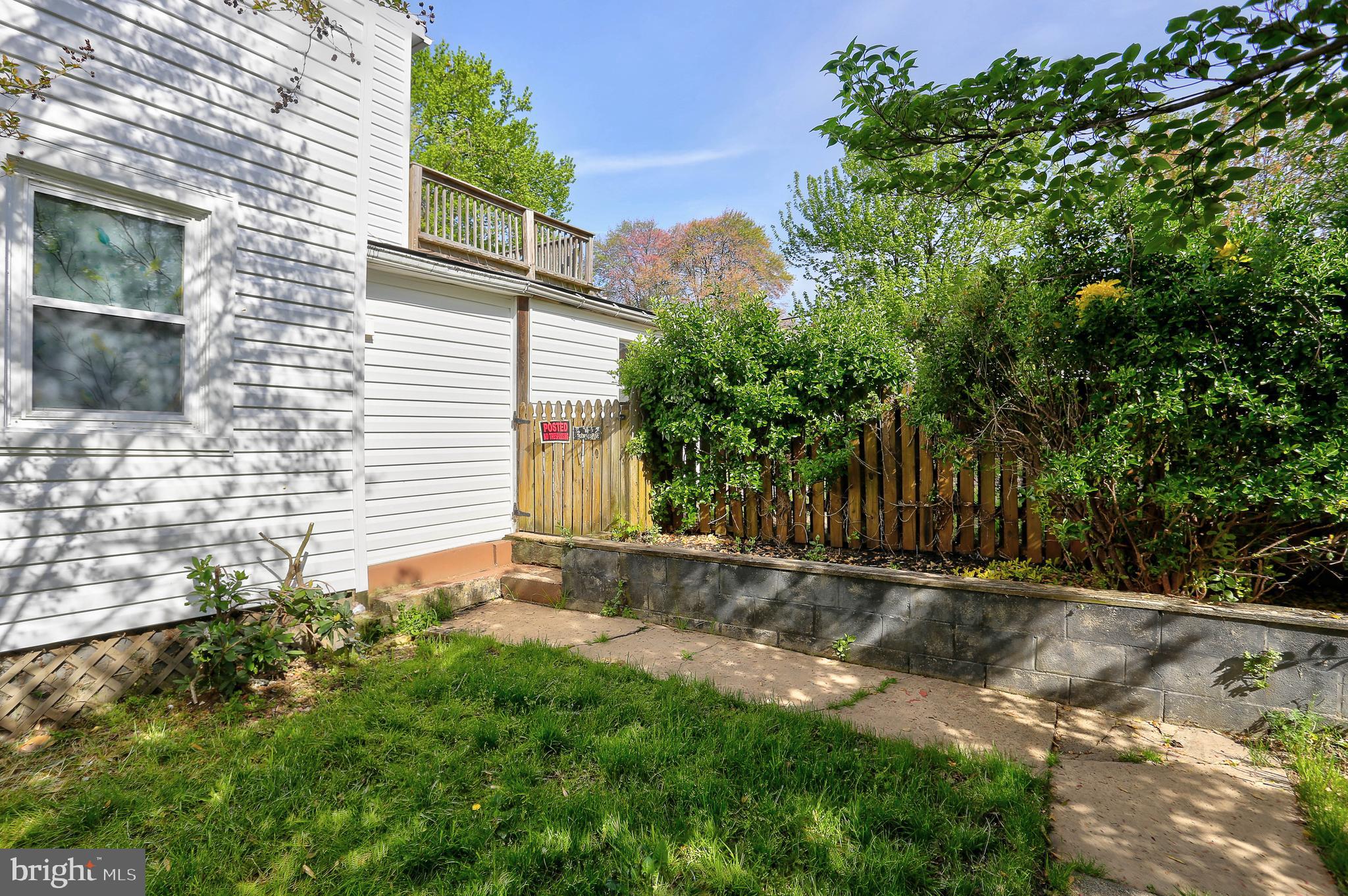 JOSHUA - Residential