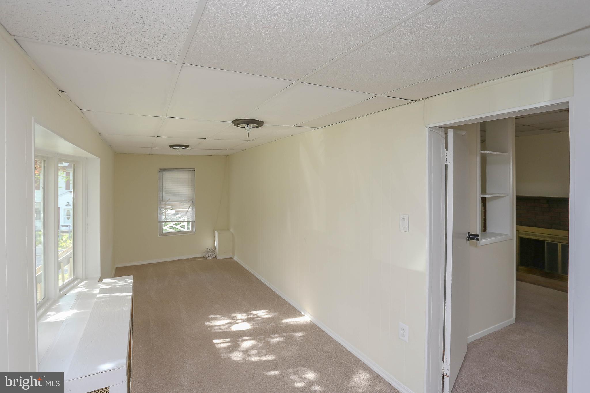 JOSHUA - Residential