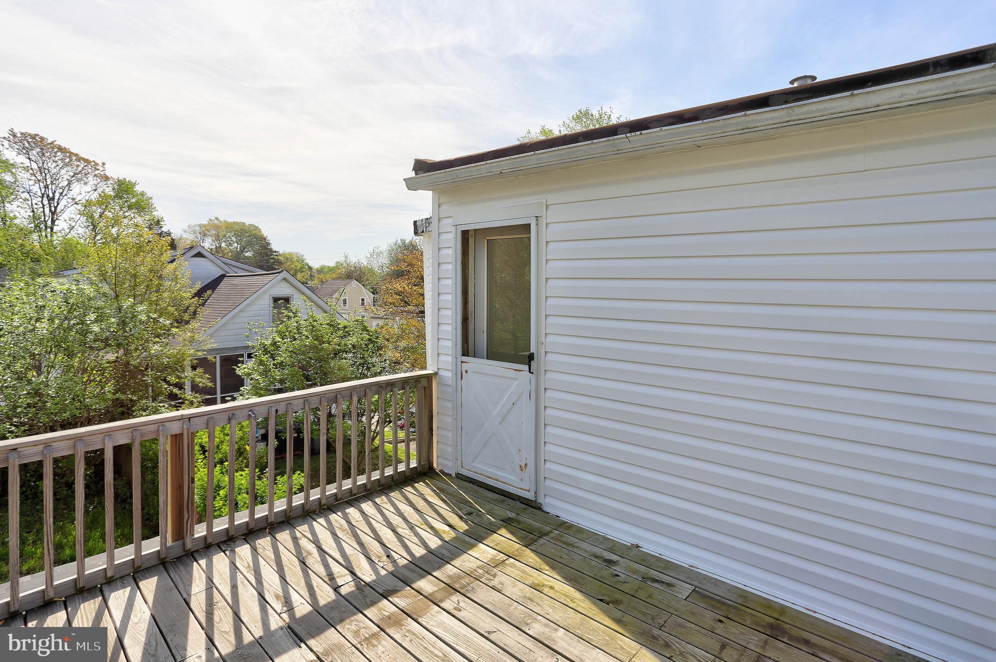 JOSHUA - Residential