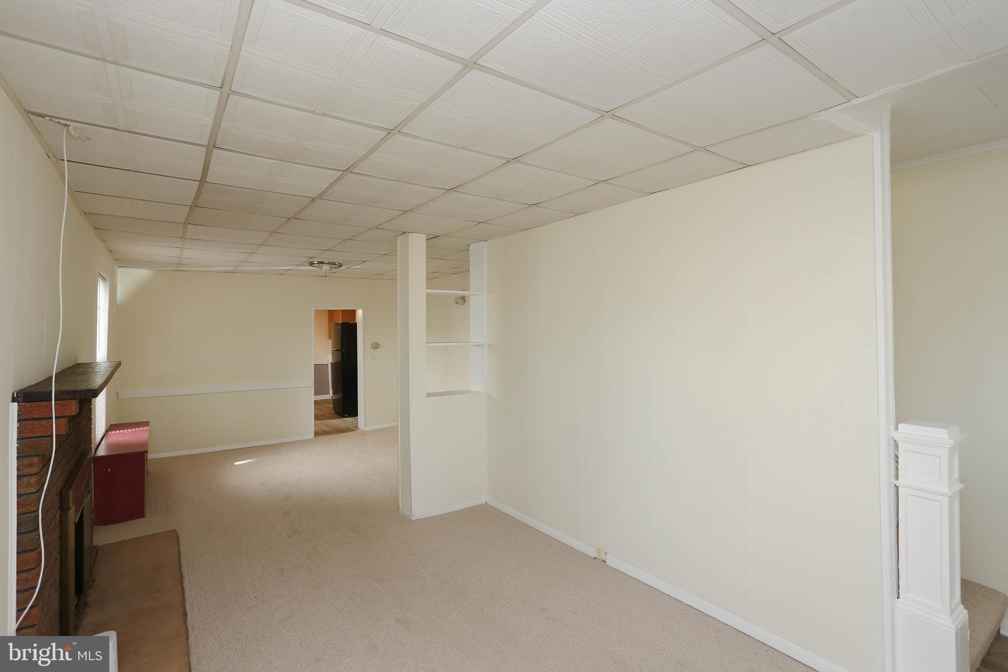 JOSHUA - Residential