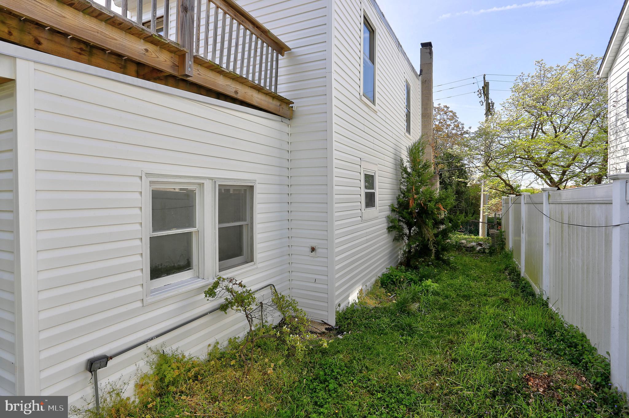 JOSHUA - Residential