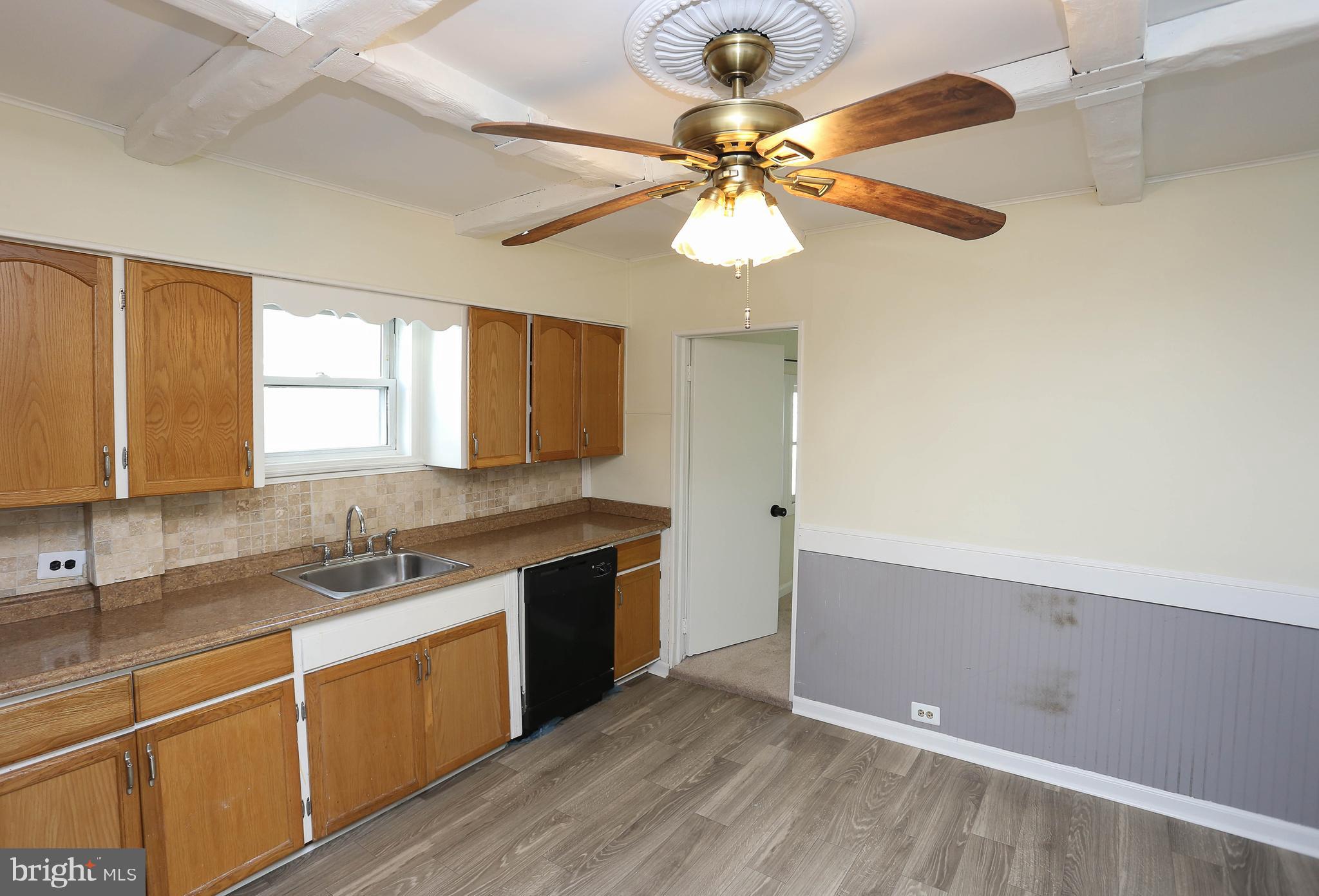 JOSHUA - Residential