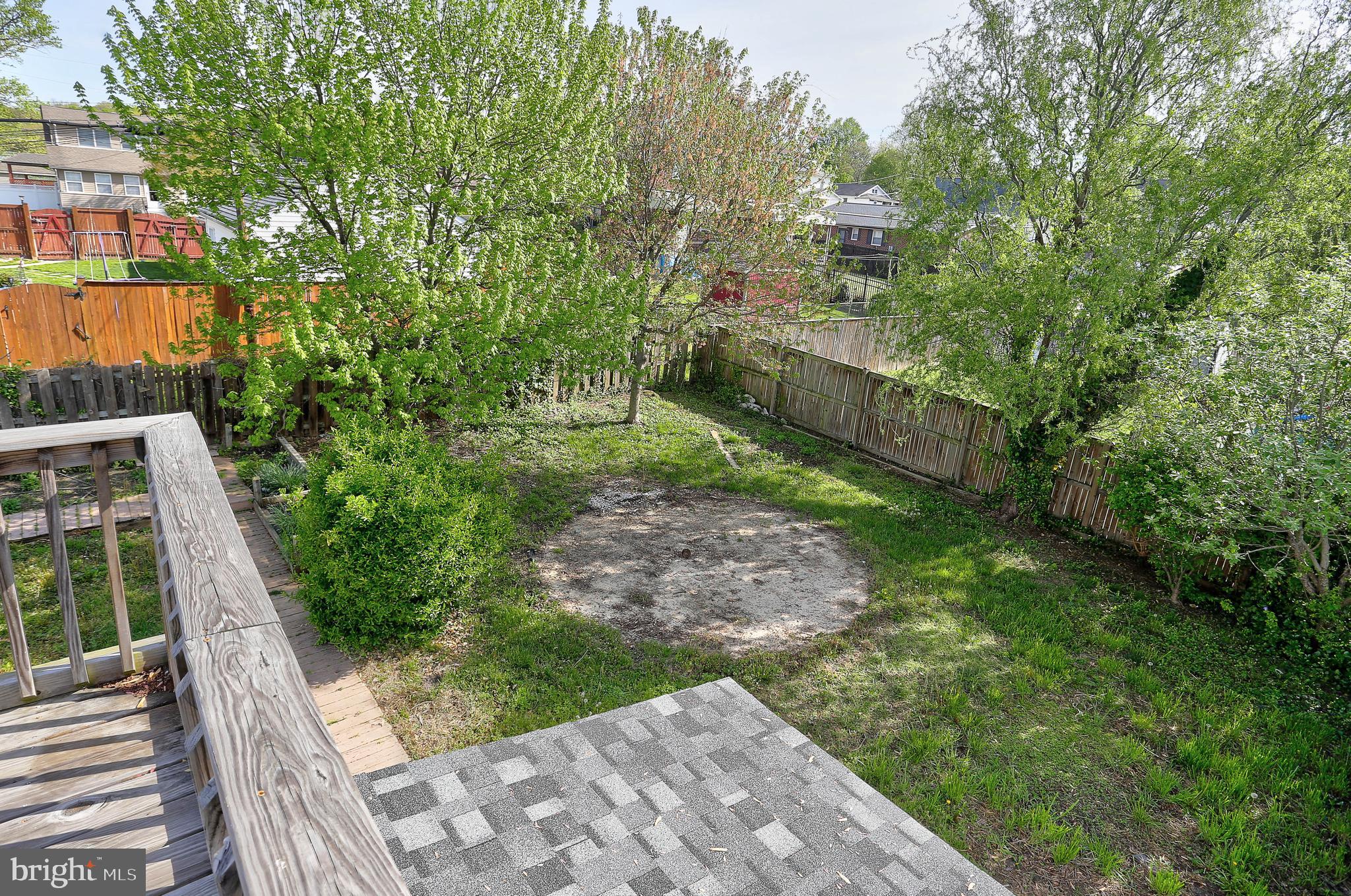 JOSHUA - Residential