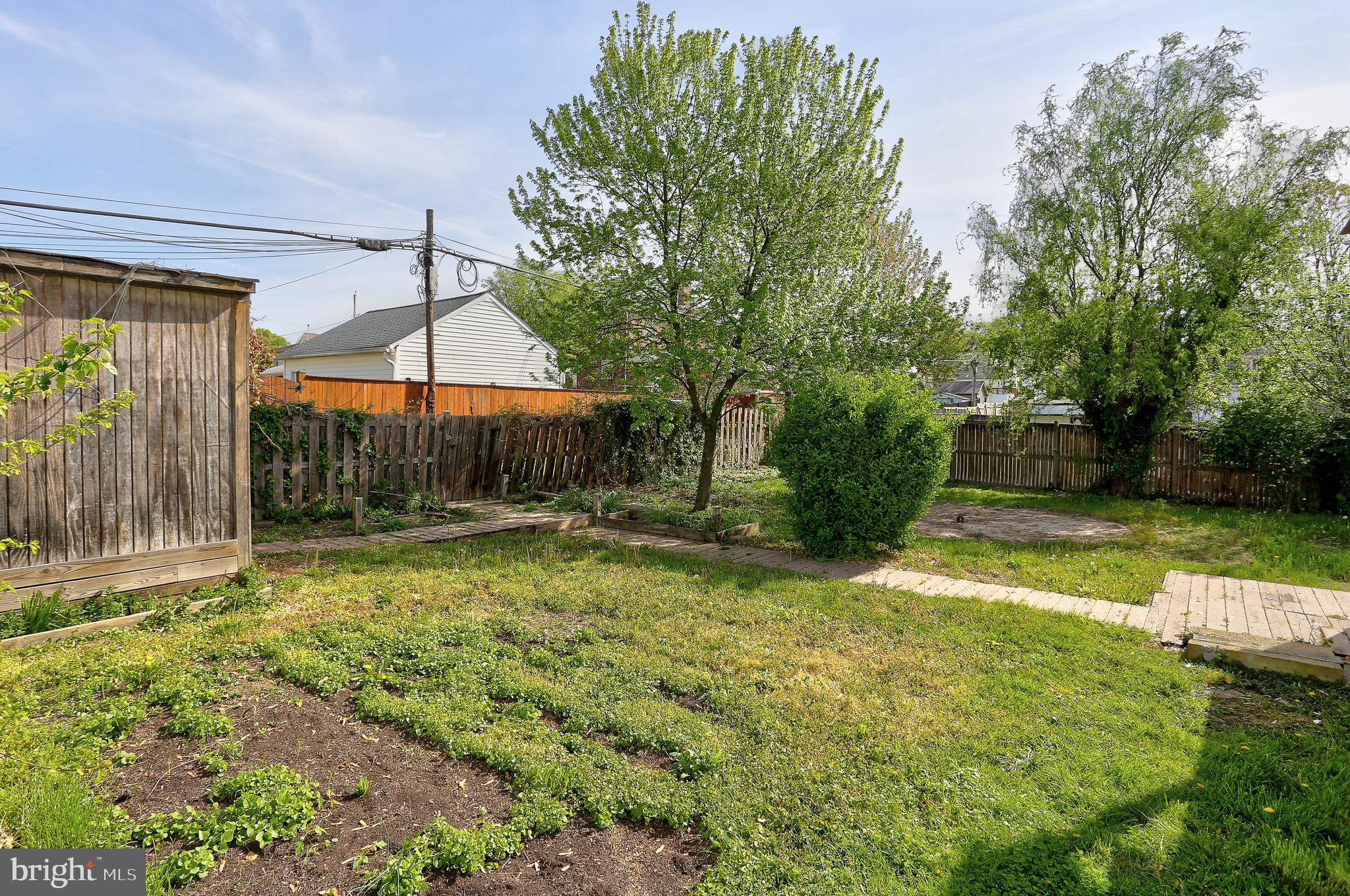 JOSHUA - Residential