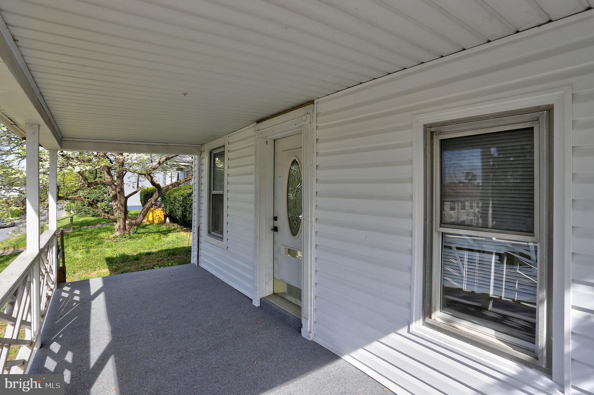 JOSHUA - Residential