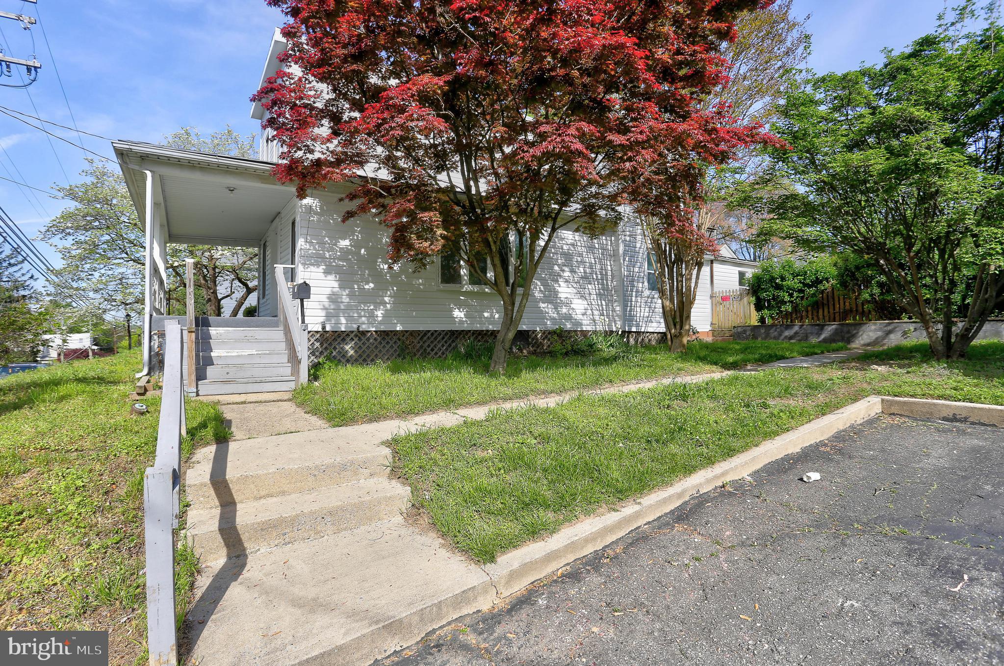 JOSHUA - Residential