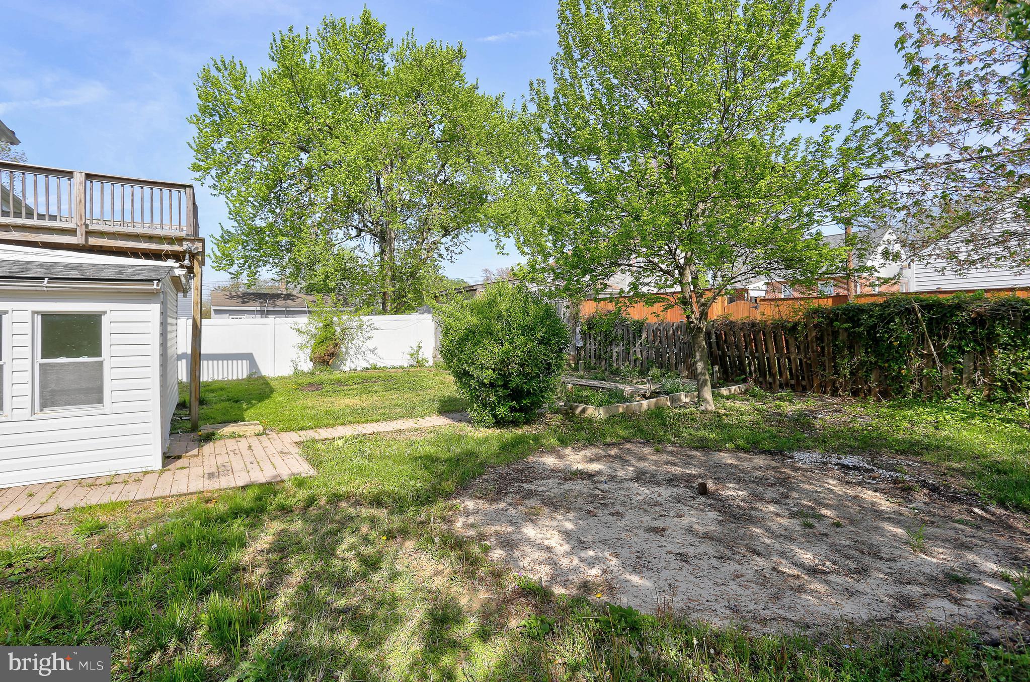 JOSHUA - Residential