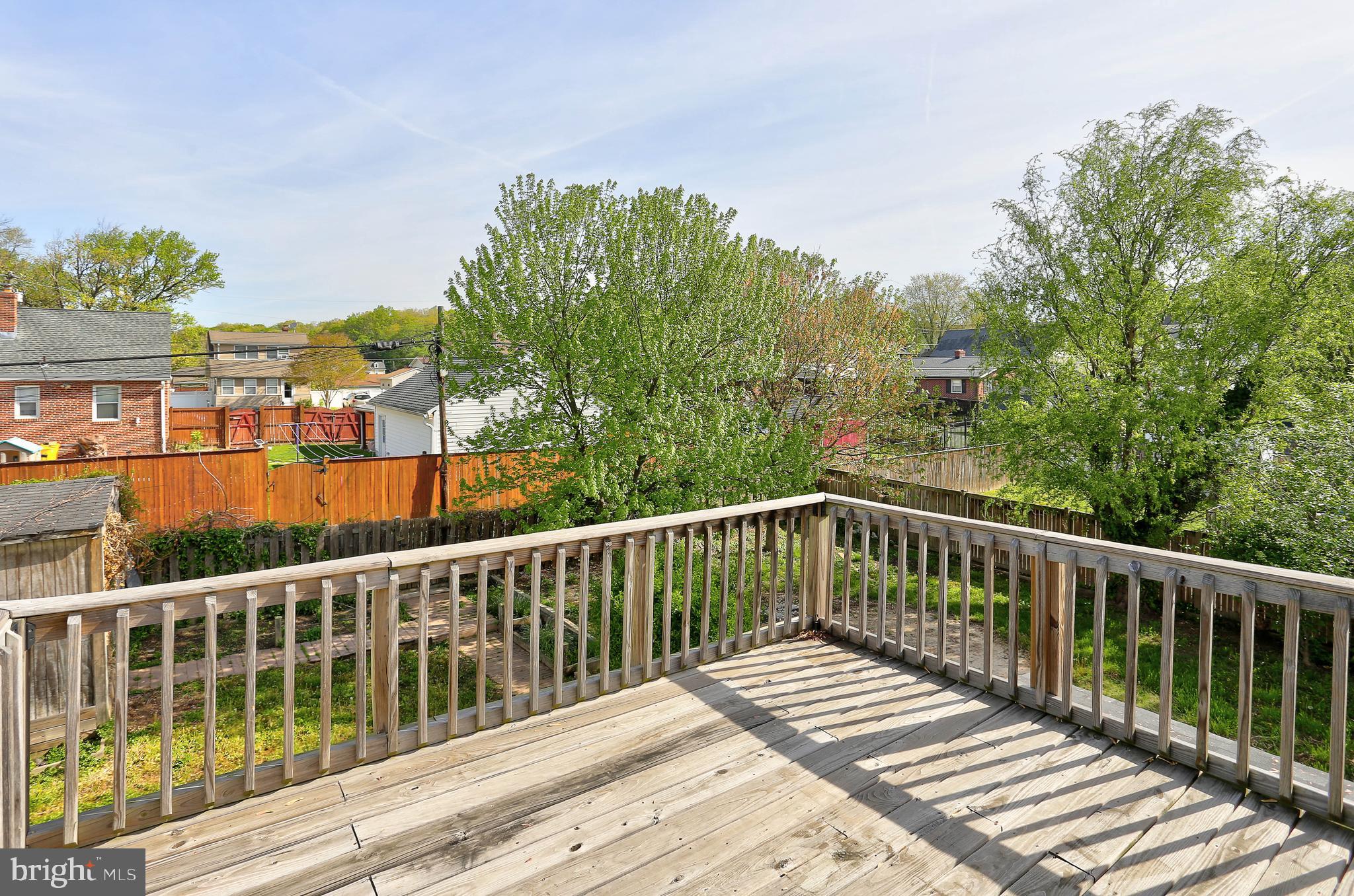 JOSHUA - Residential