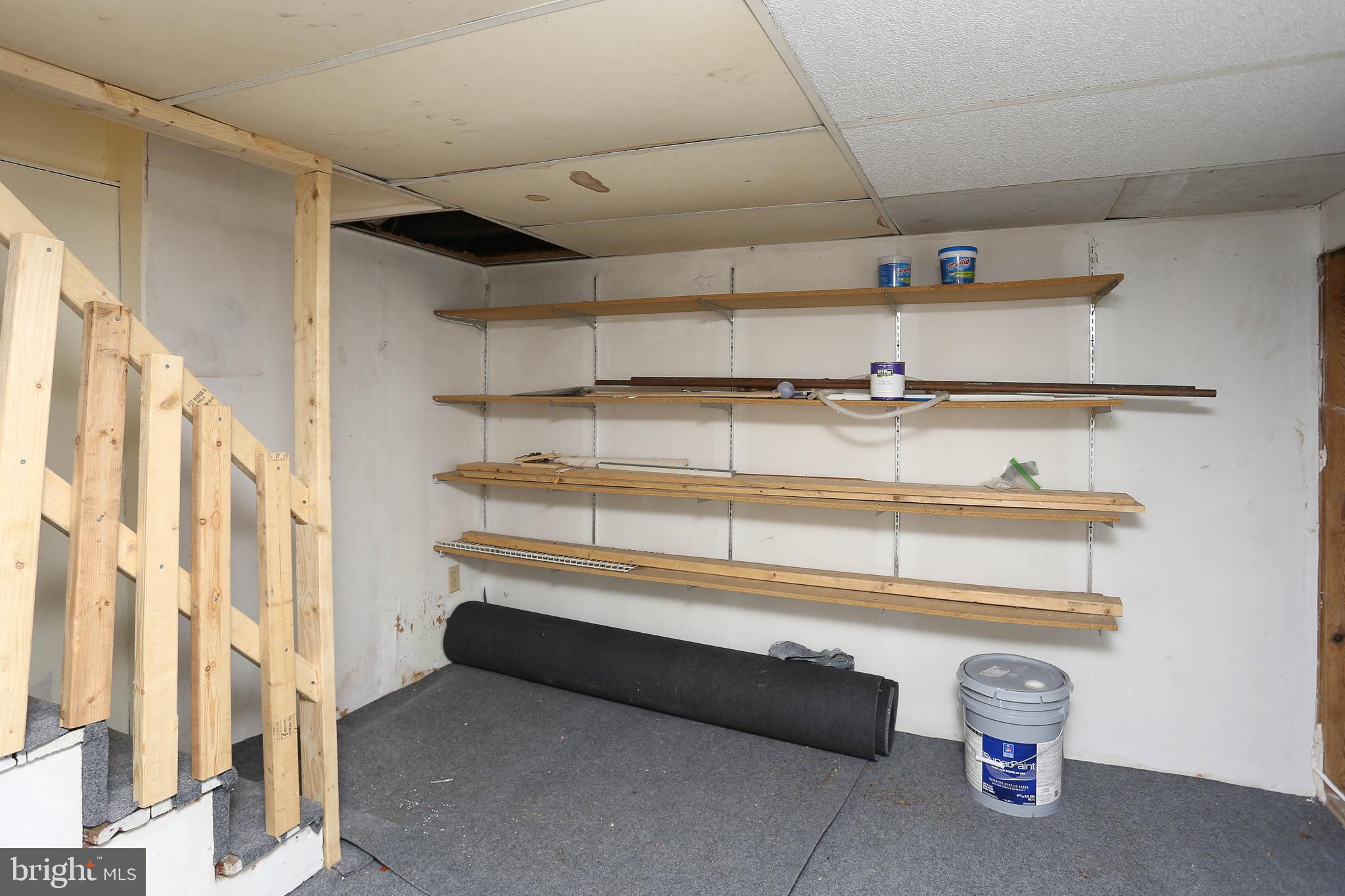 JOSHUA - Residential