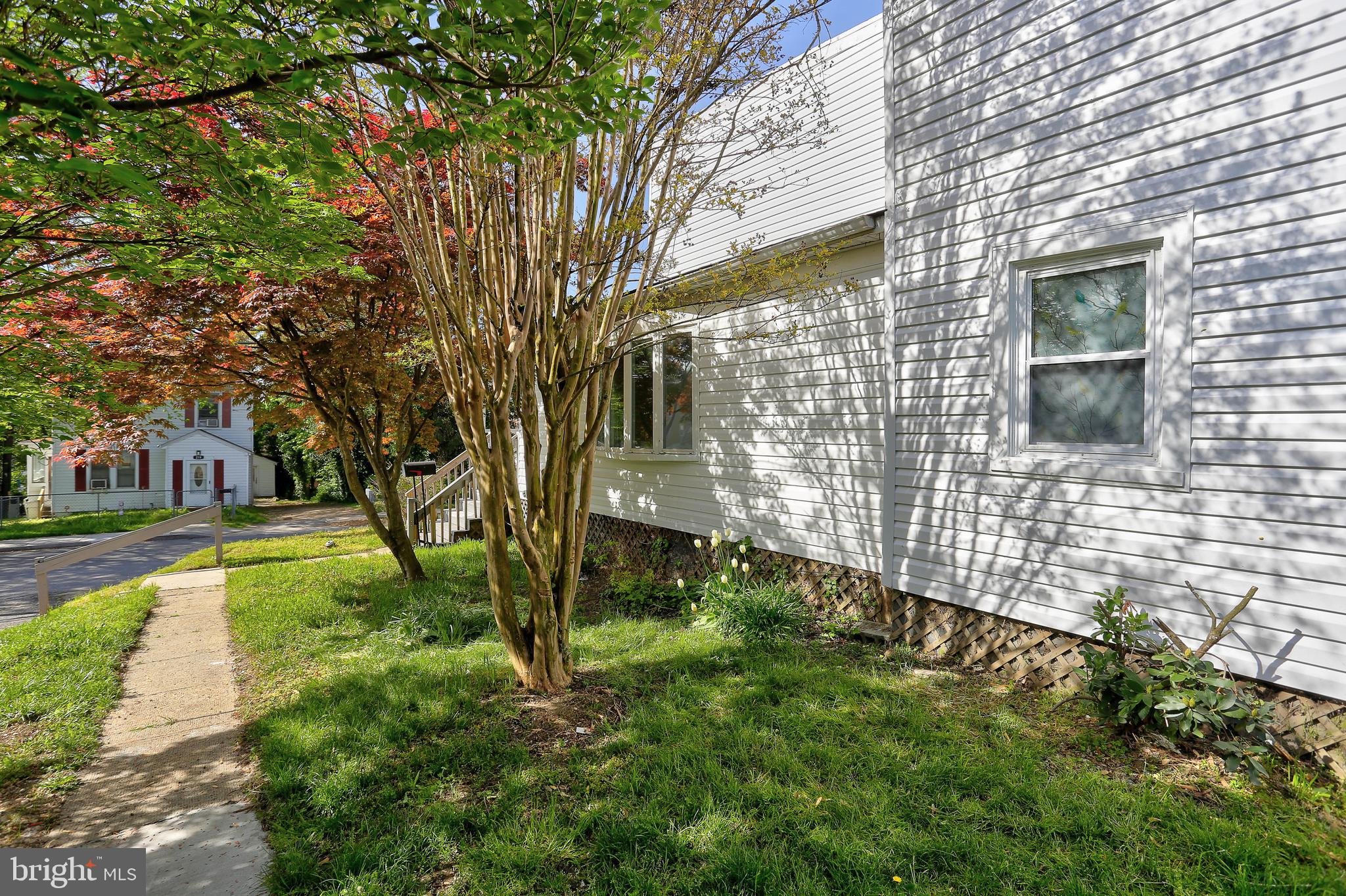 JOSHUA - Residential