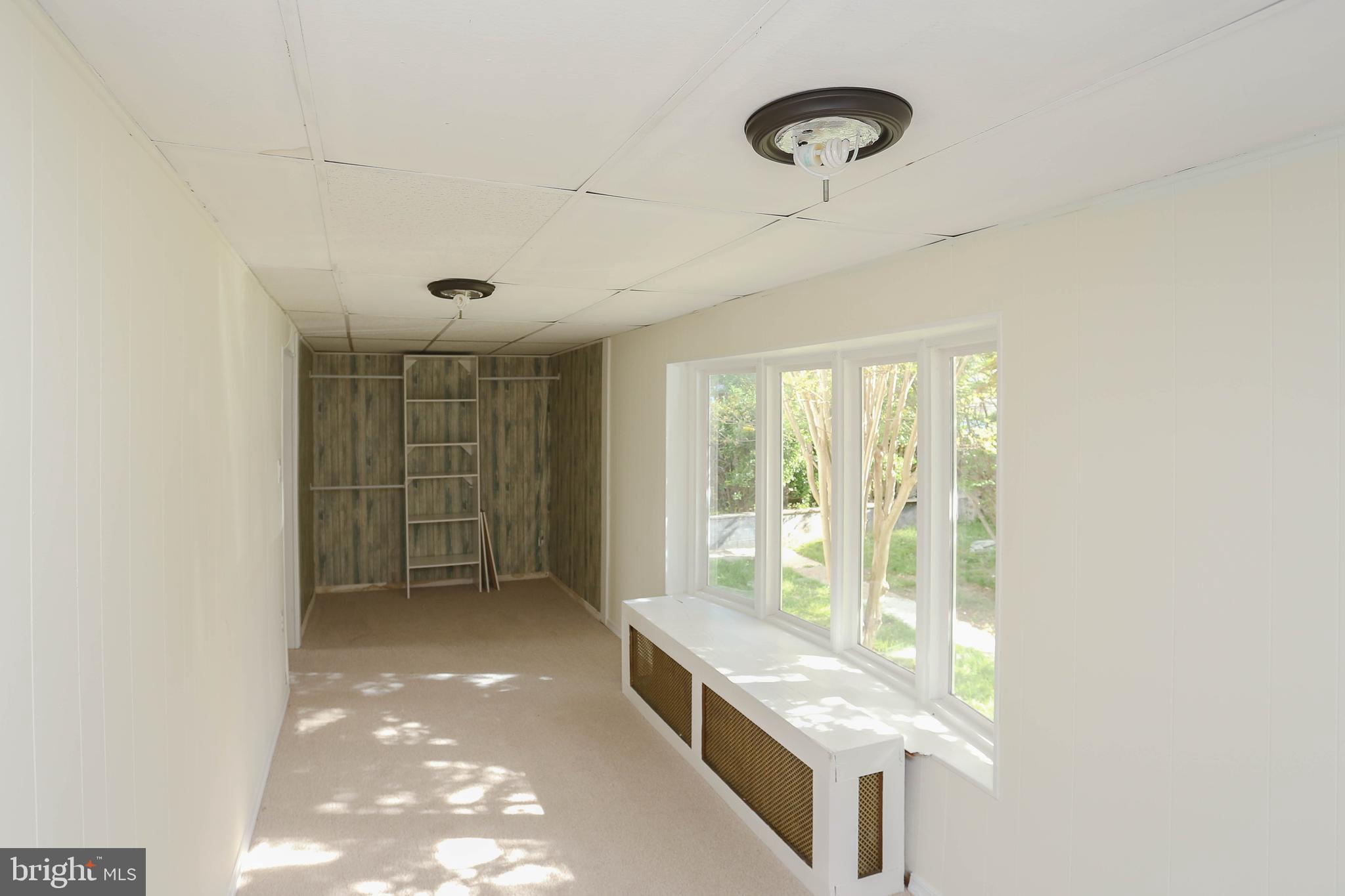 JOSHUA - Residential