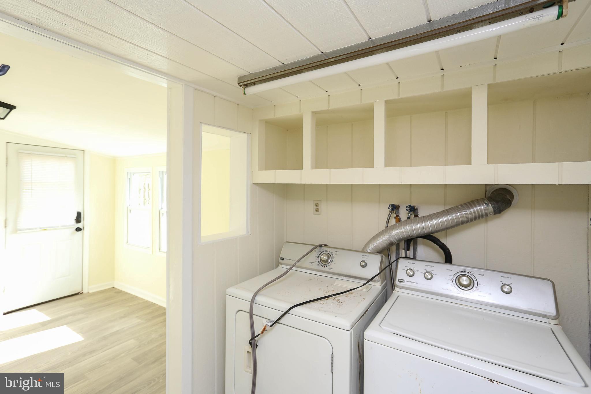 JOSHUA - Residential