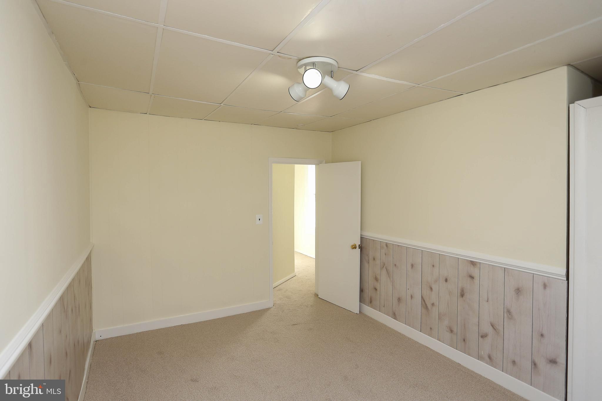 JOSHUA - Residential