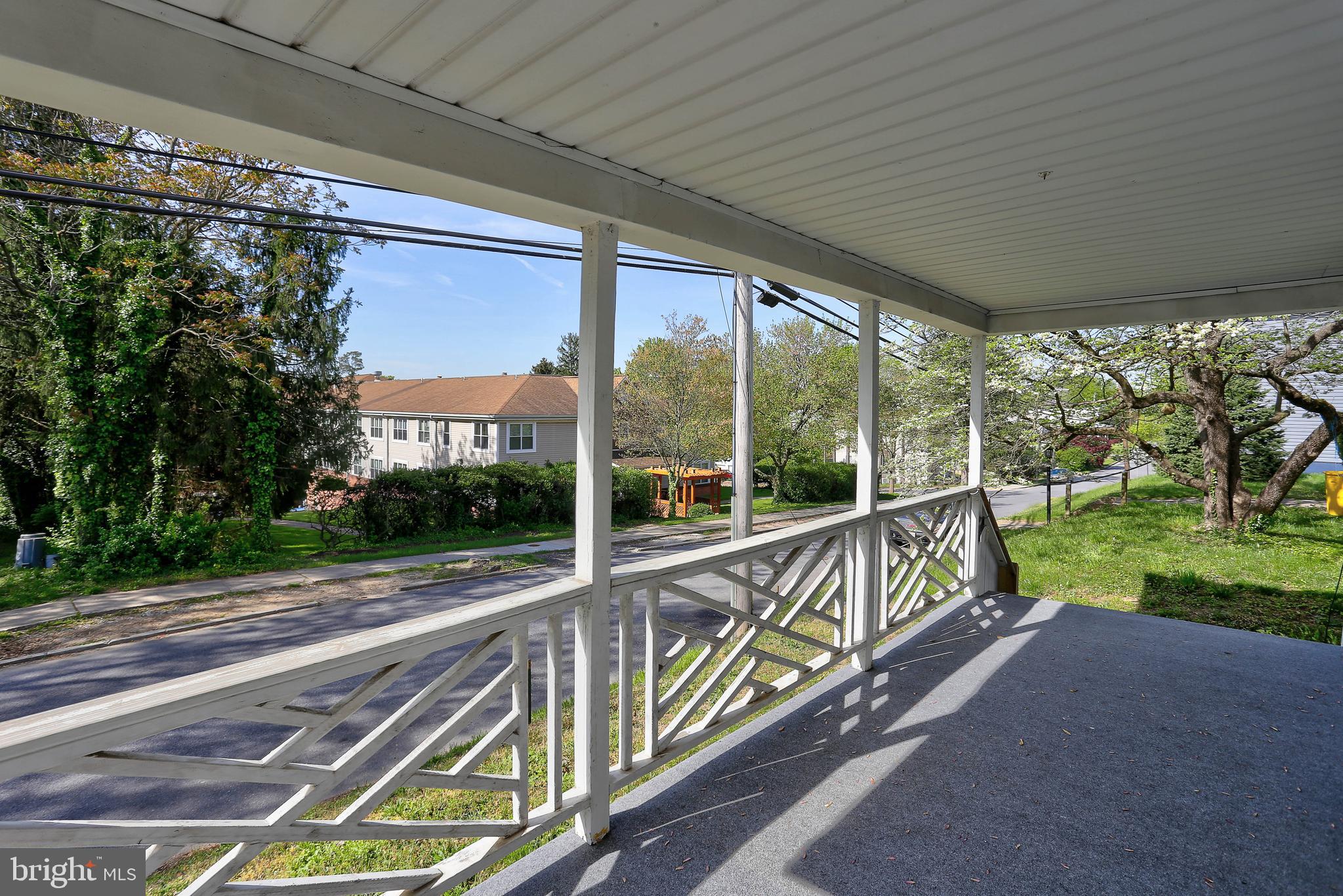 JOSHUA - Residential