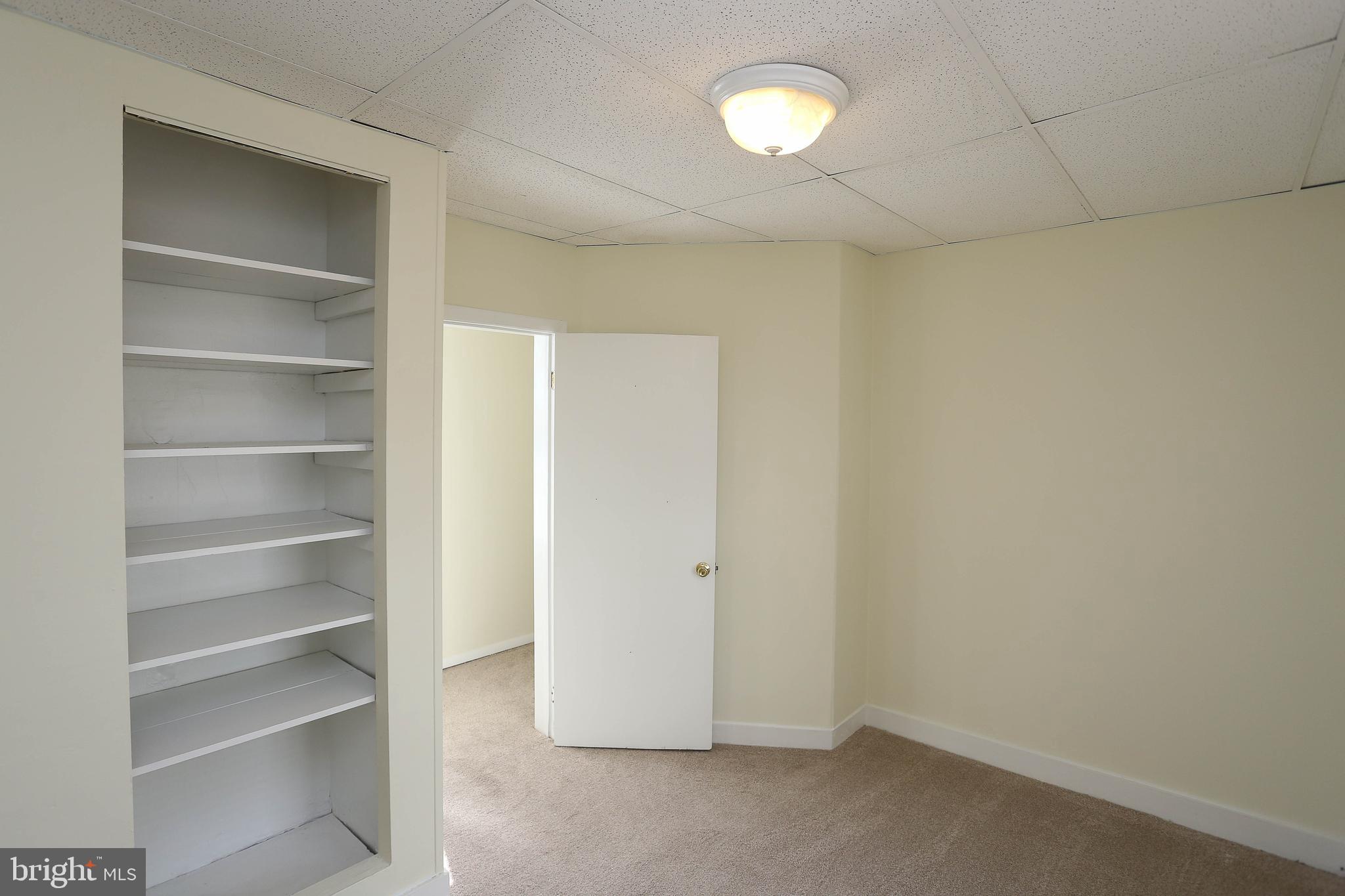 JOSHUA - Residential