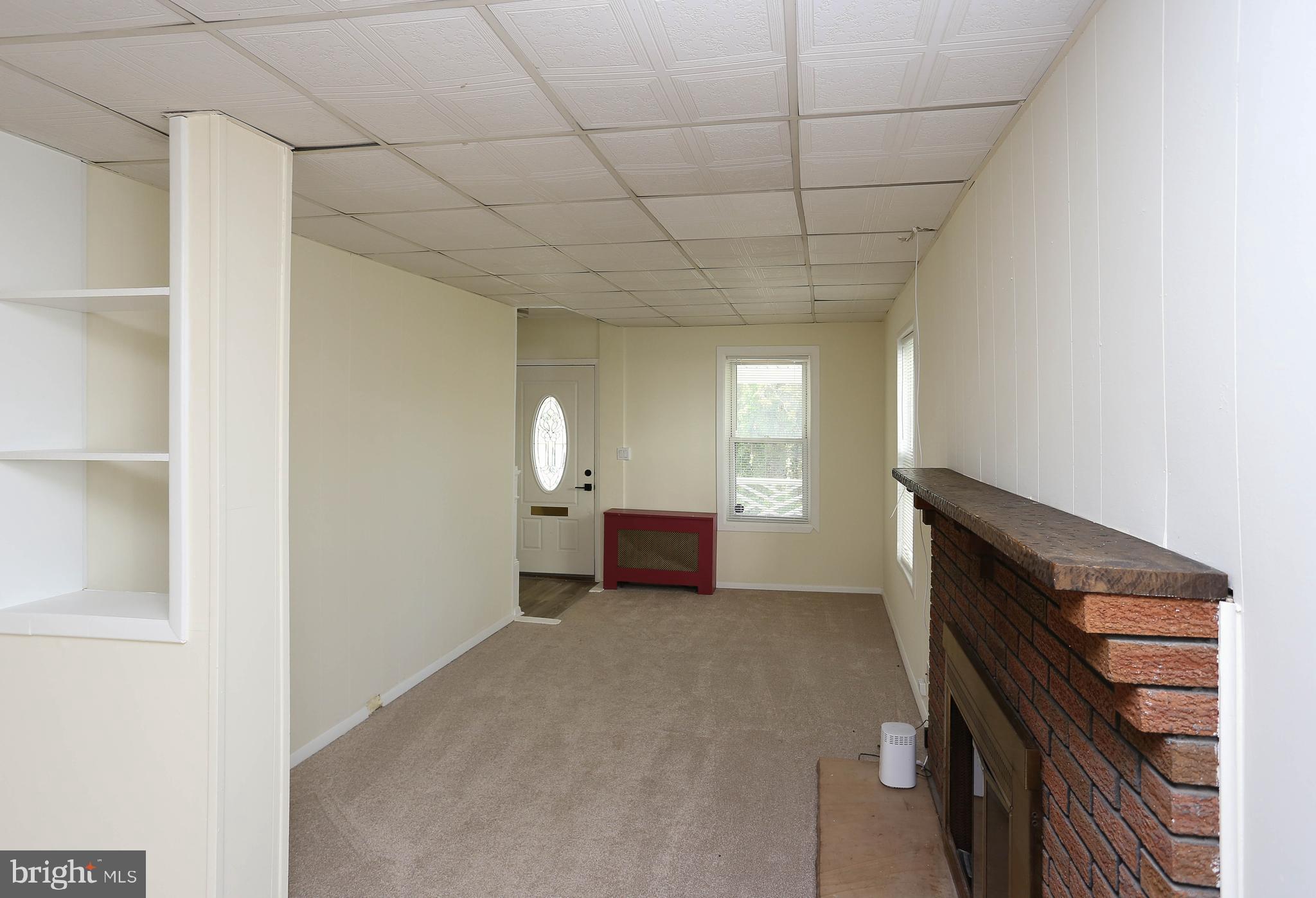 JOSHUA - Residential