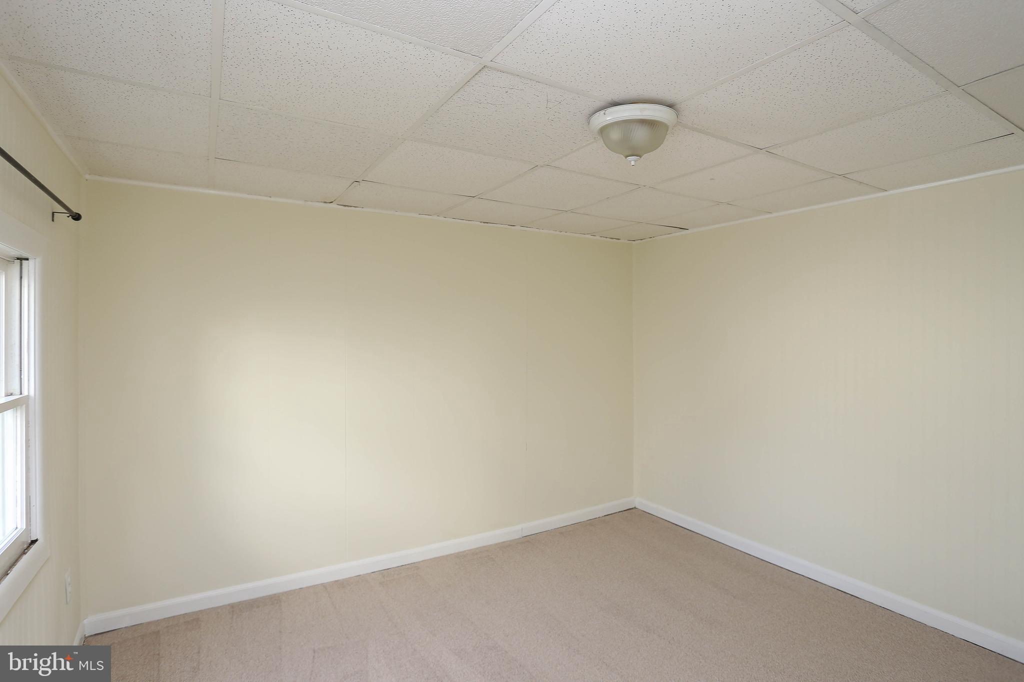 JOSHUA - Residential