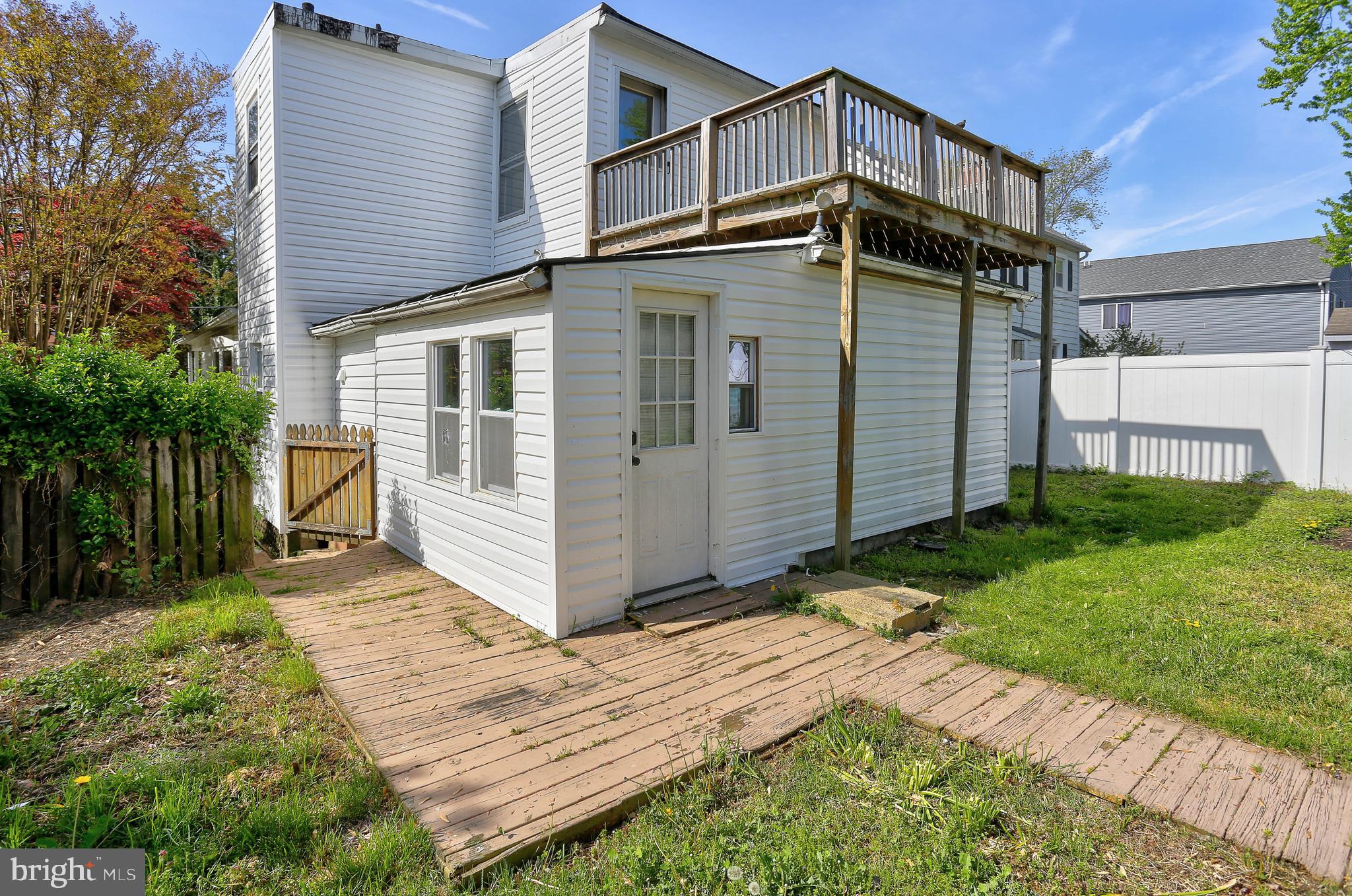 JOSHUA - Residential