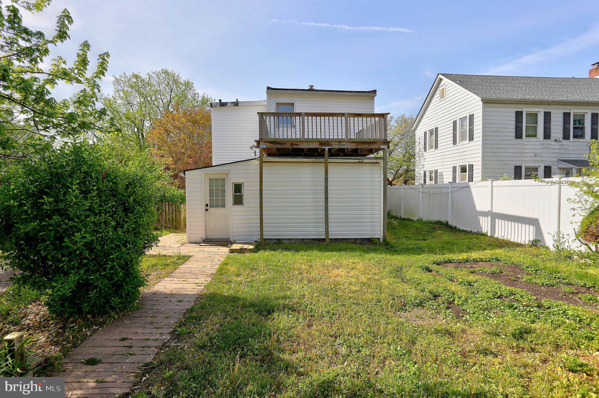 JOSHUA - Residential