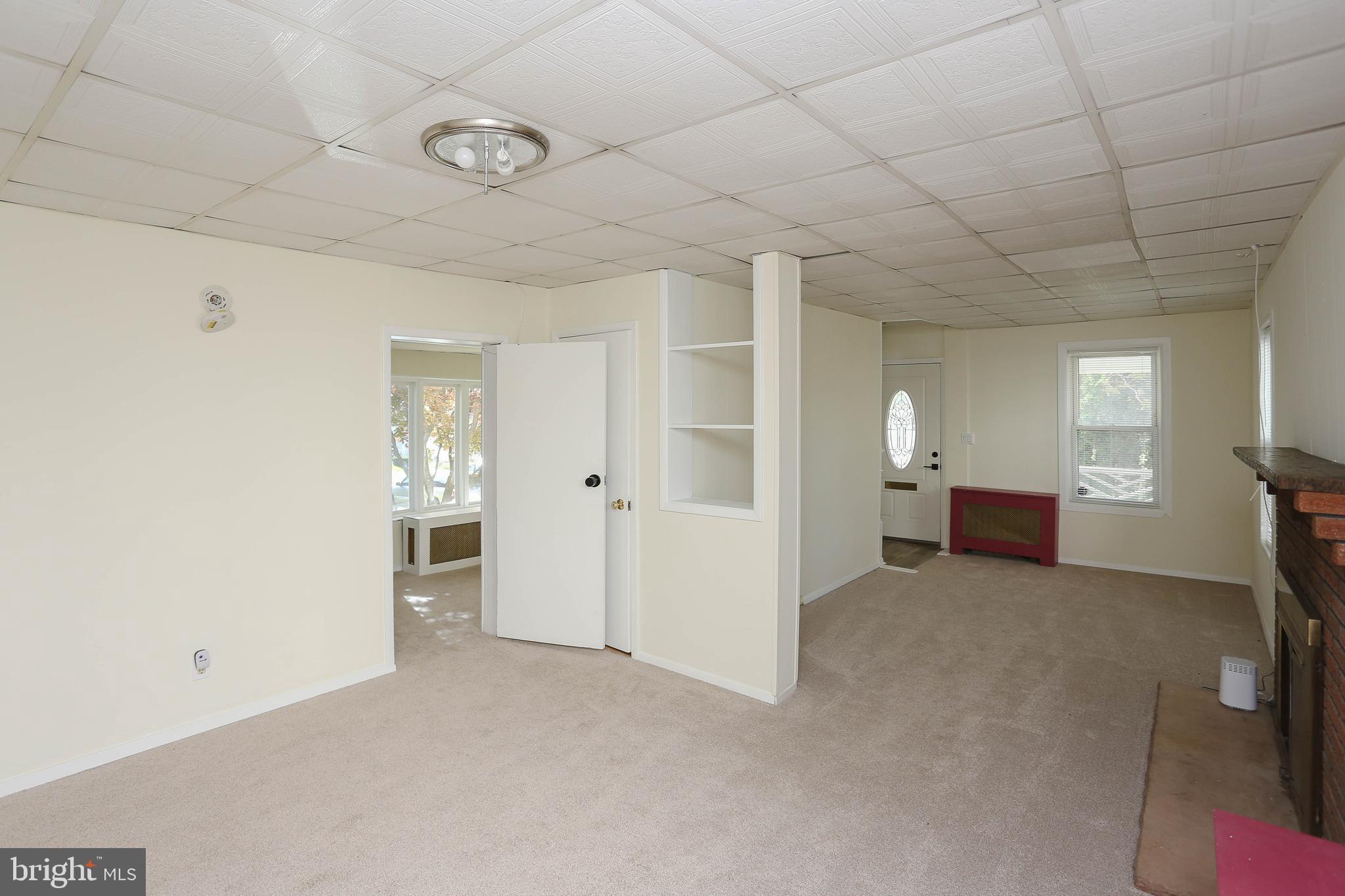 JOSHUA - Residential