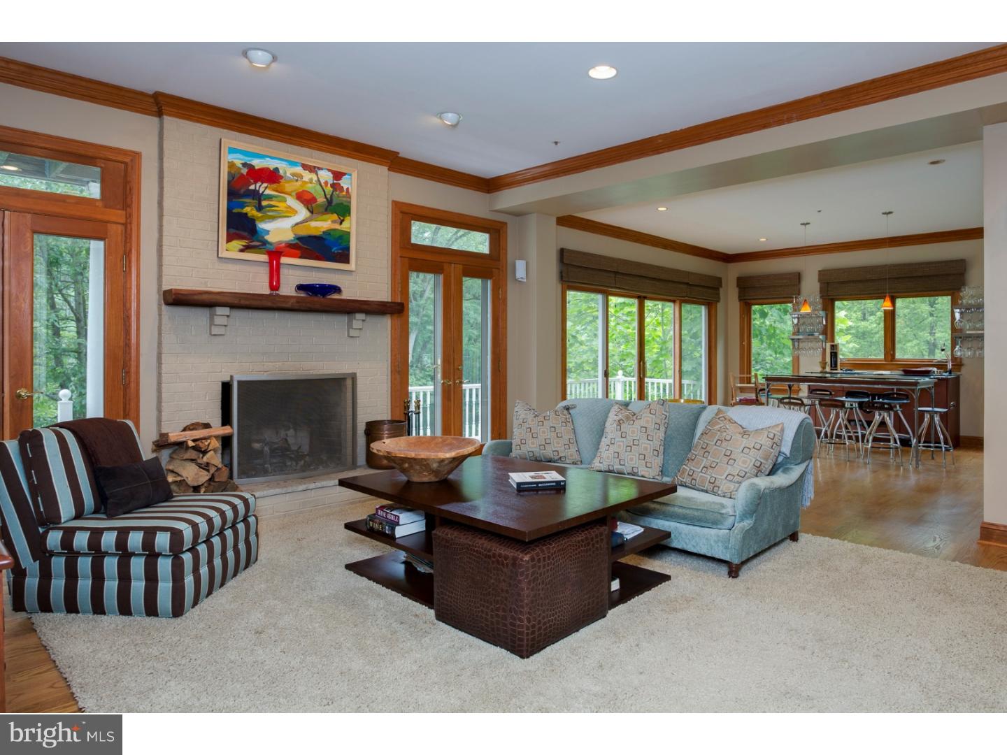 COUNTRY CLUB ESTS - Residential