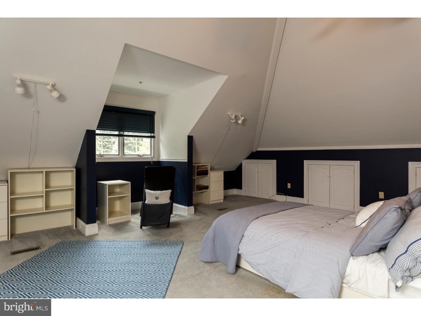 COUNTRY CLUB ESTS - Residential