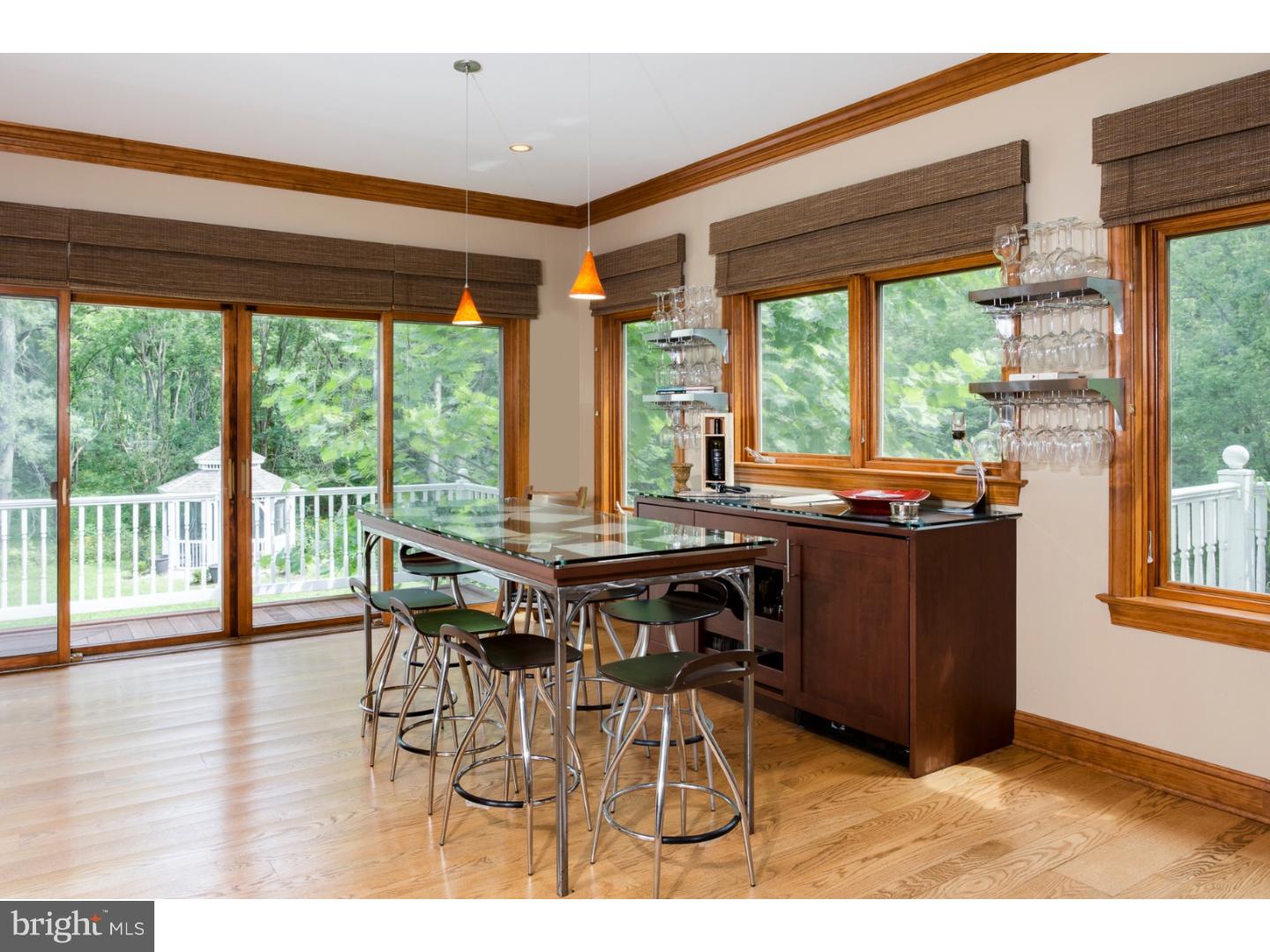 COUNTRY CLUB ESTS - Residential