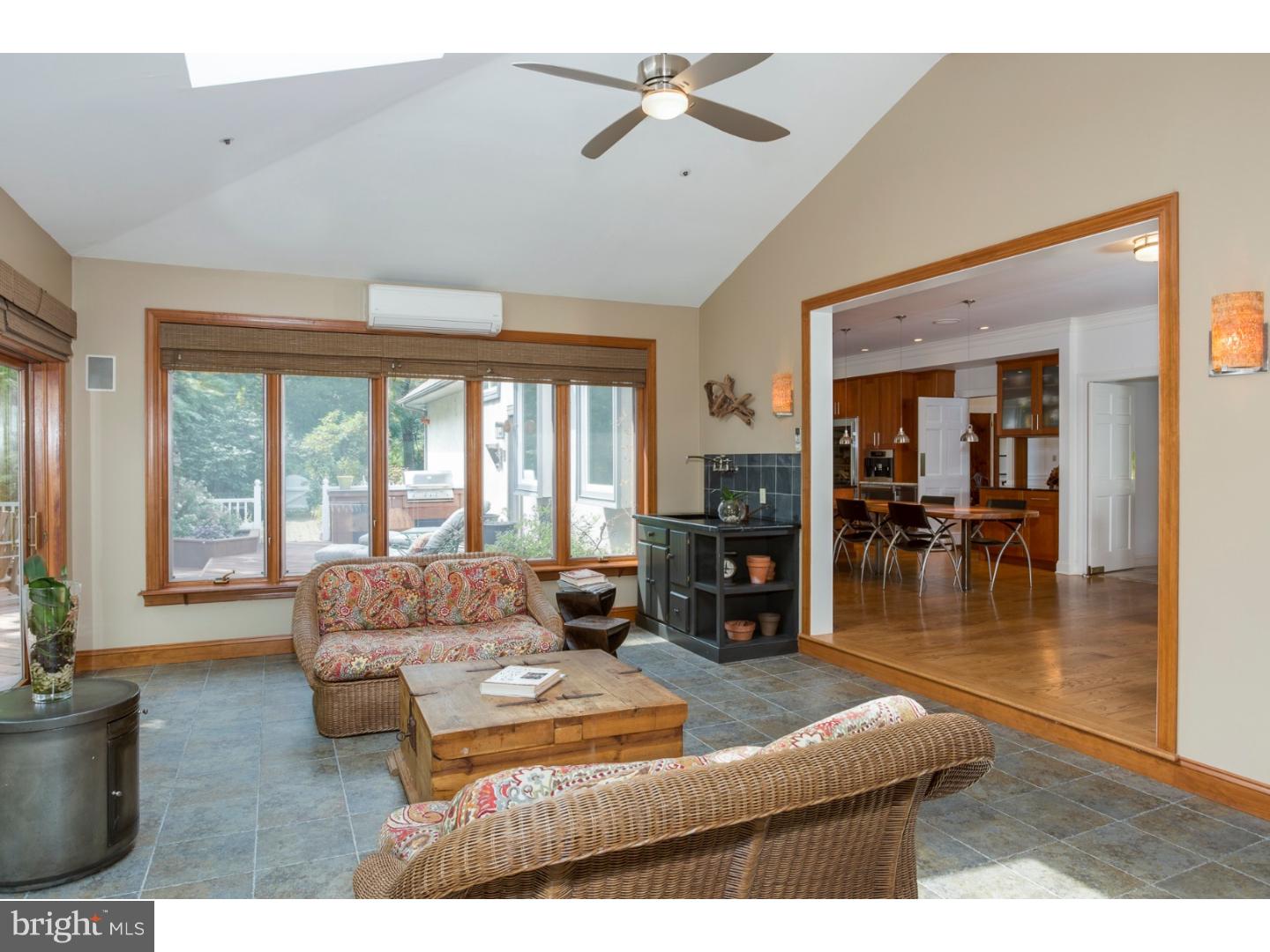 COUNTRY CLUB ESTS - Residential