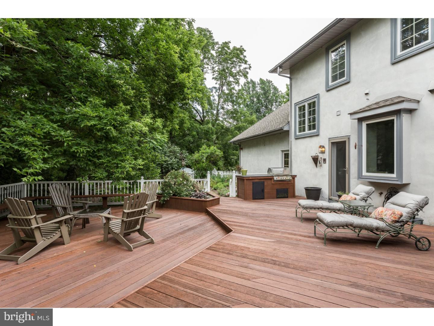 COUNTRY CLUB ESTS - Residential