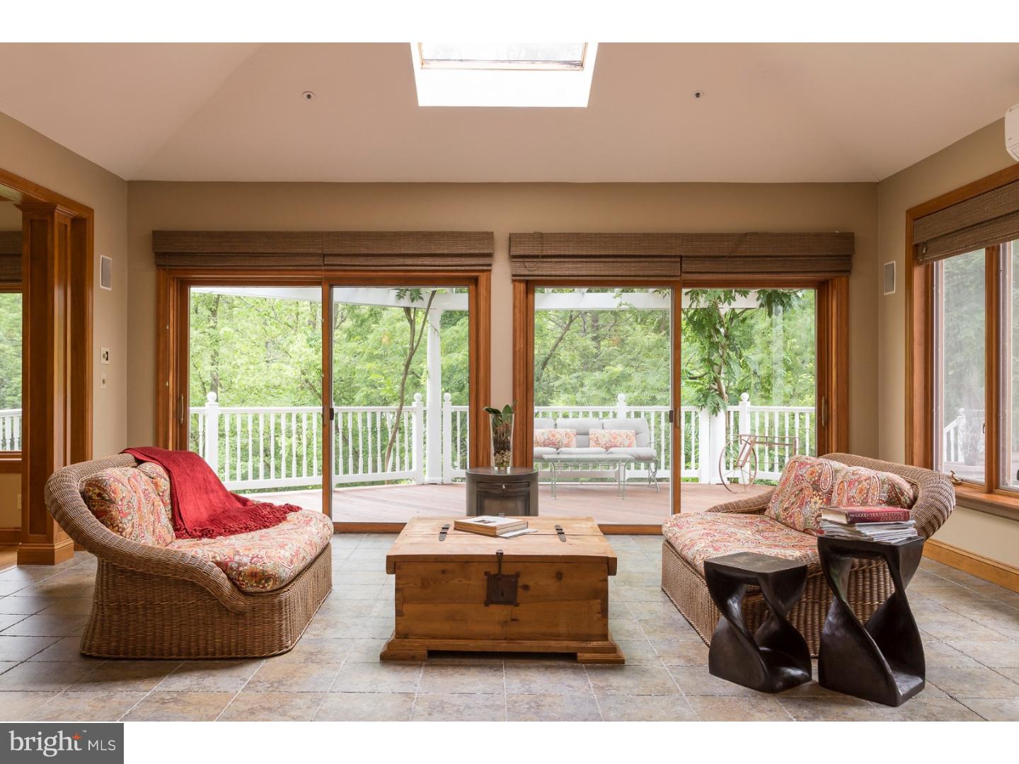 COUNTRY CLUB ESTS - Residential