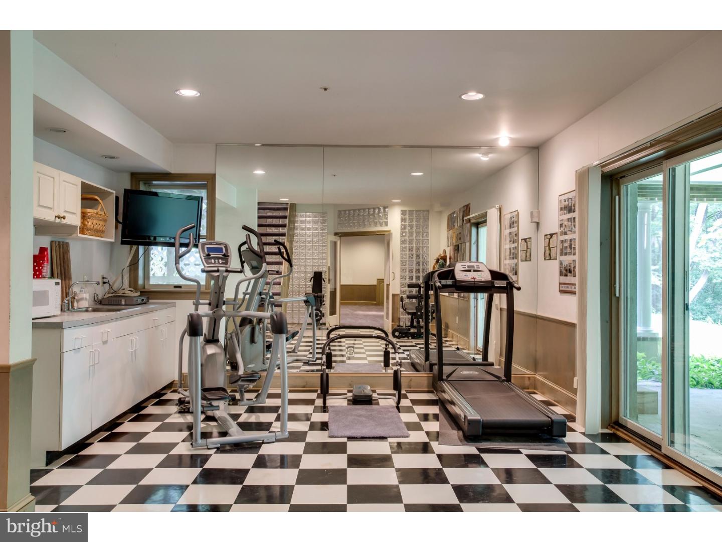 COUNTRY CLUB ESTS - Residential