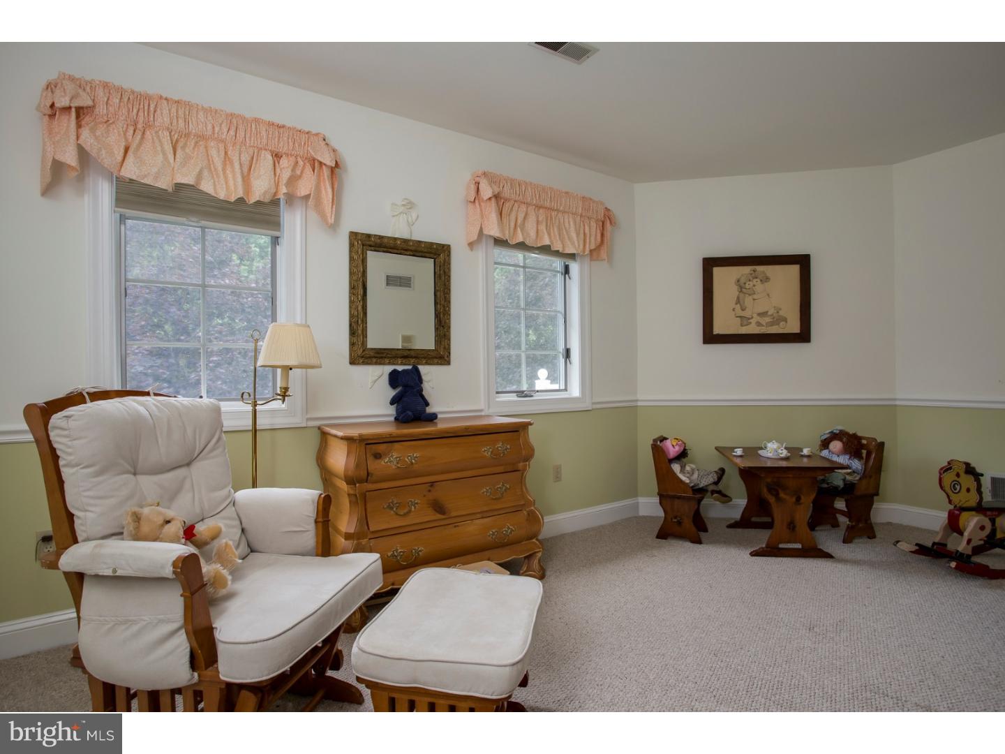 COUNTRY CLUB ESTS - Residential