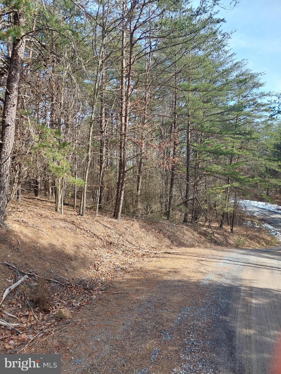 HIGH MOUNTAIN MEADOWS - Land