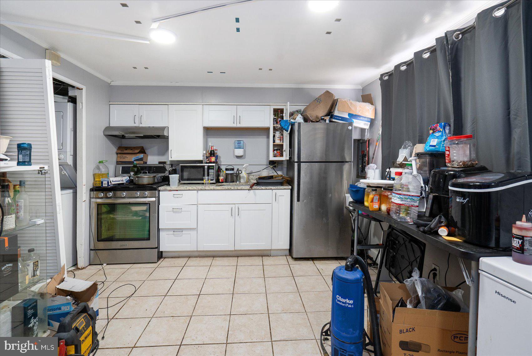 RIVERVIEW - Residential