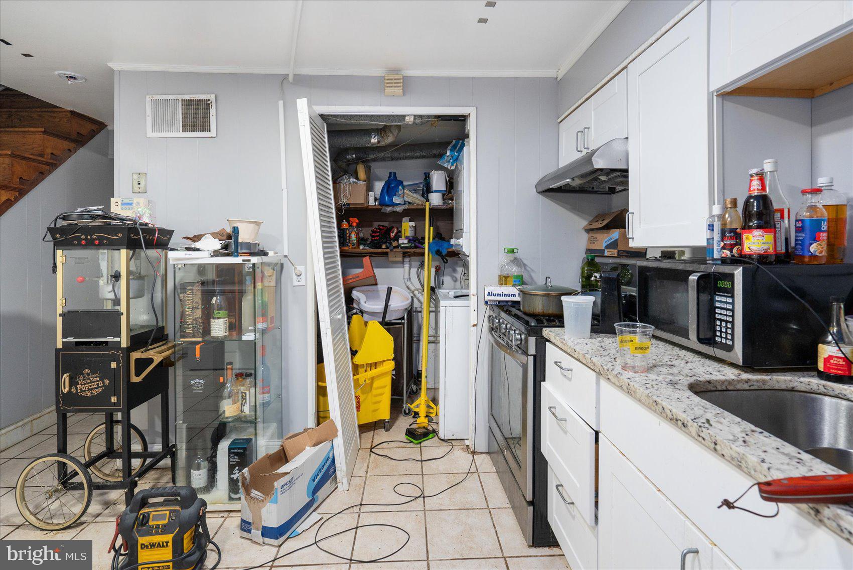 RIVERVIEW - Residential