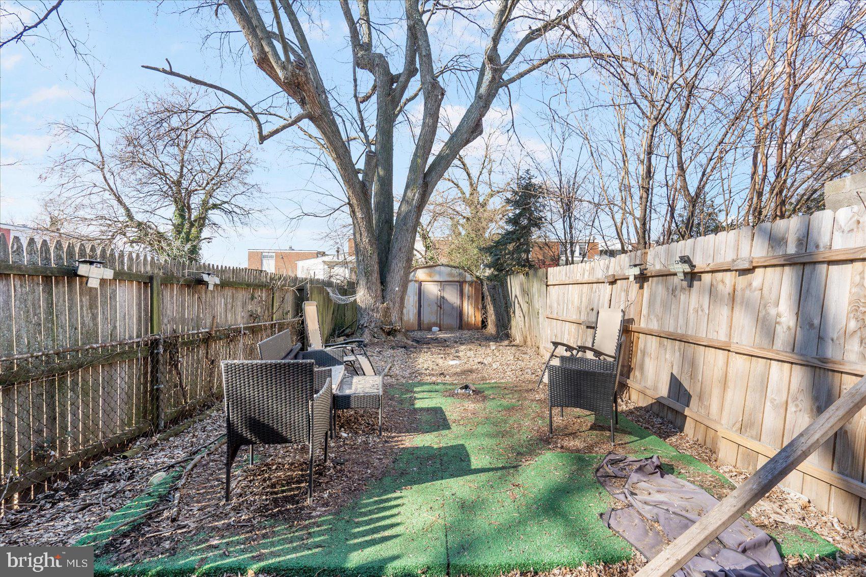 RIVERVIEW - Residential