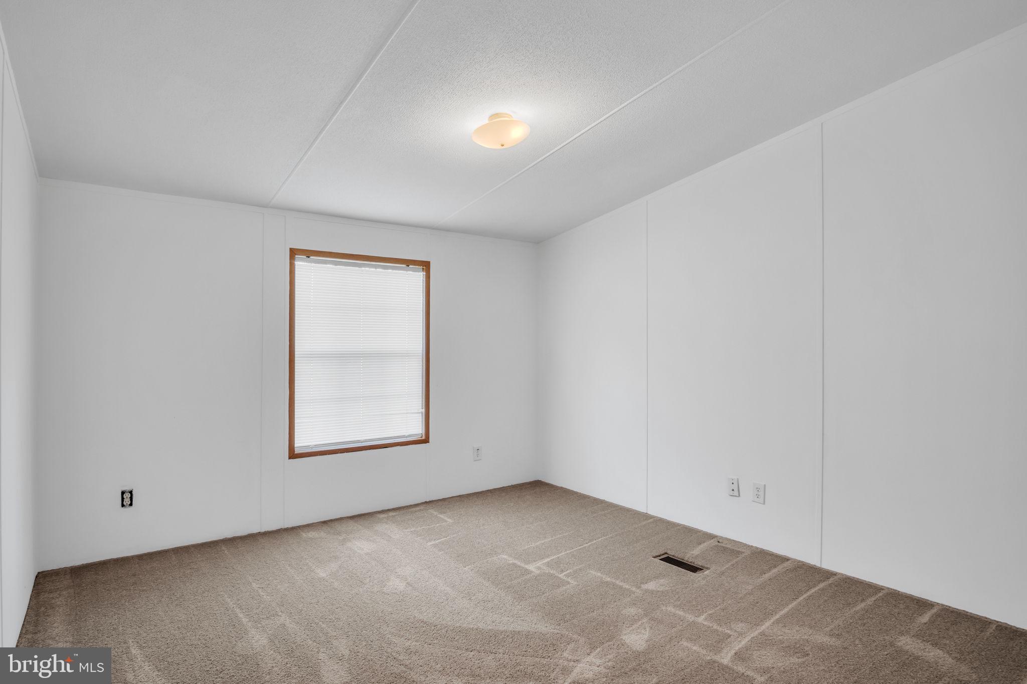 COUNTRY VIEW MHP - Residential