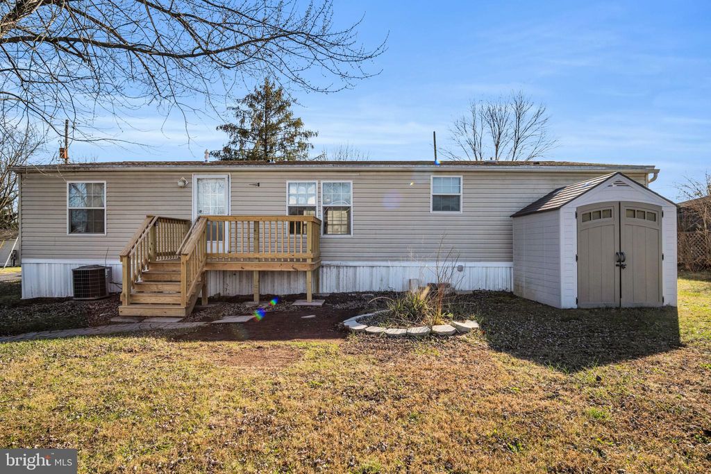 Photo of 11 Tyler Drive, EAST BERLIN, PA 17316 (MLS # PAYK2094268)
