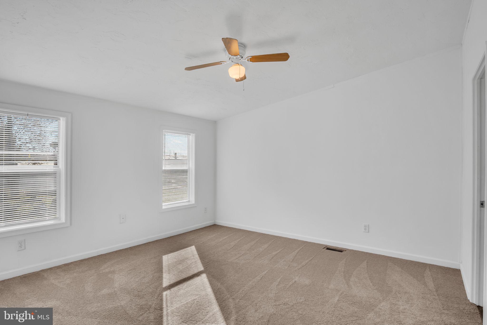 COUNTRY VIEW MHP - Residential