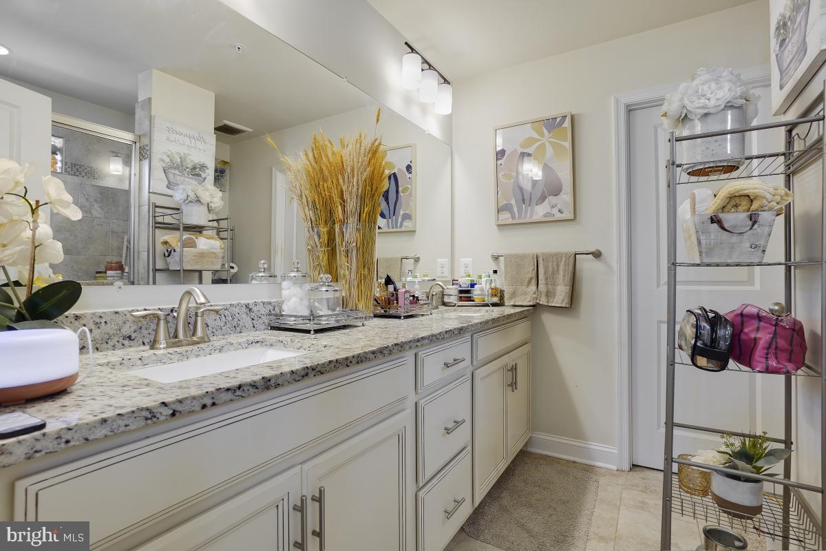 EASTCHURCH - Residential Lease