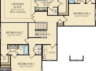 WESTBURY GLEN - Residential