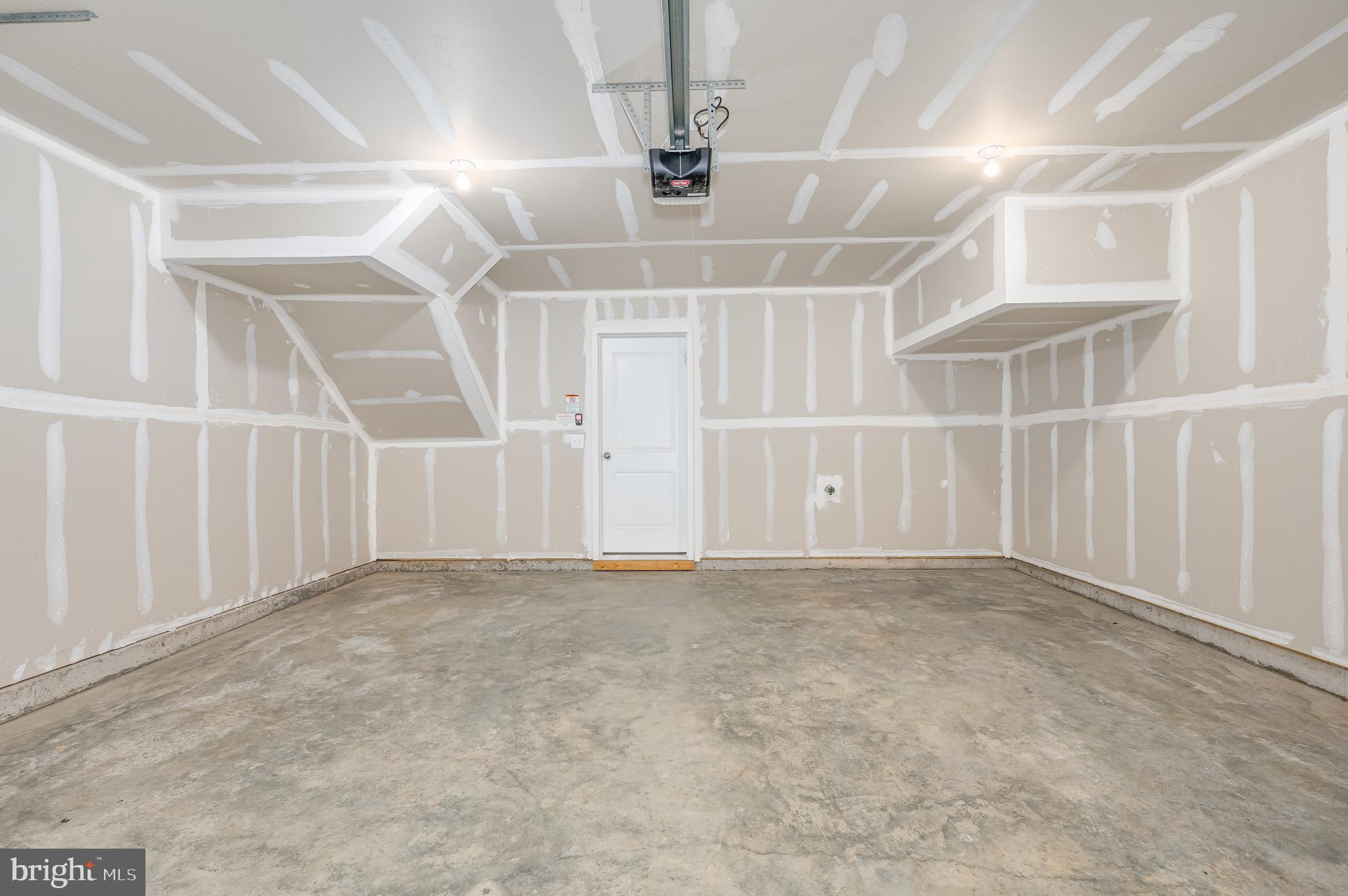 SHENANDOAH SPRINGS - Residential Lease