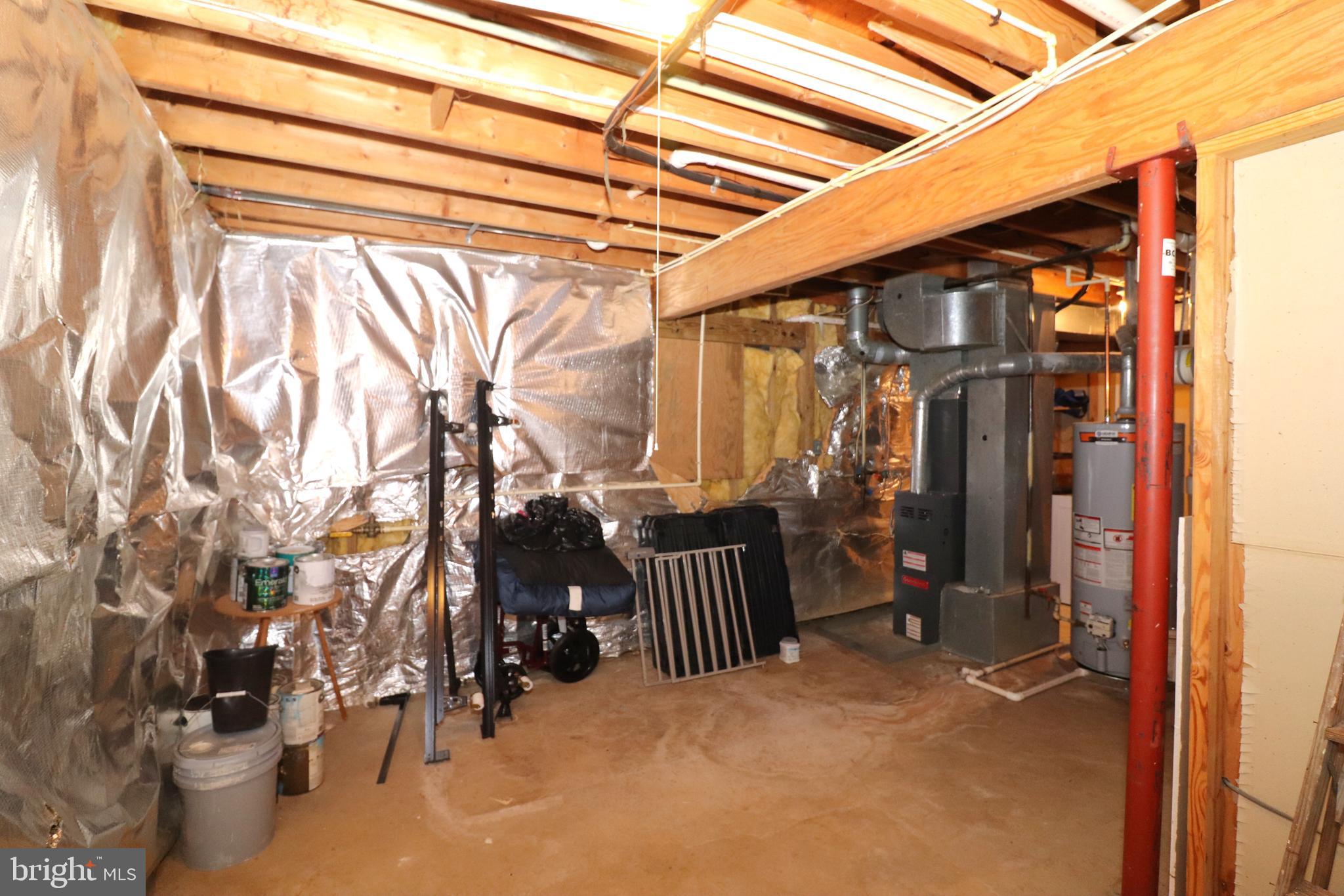 KIMBERLEY - Residential