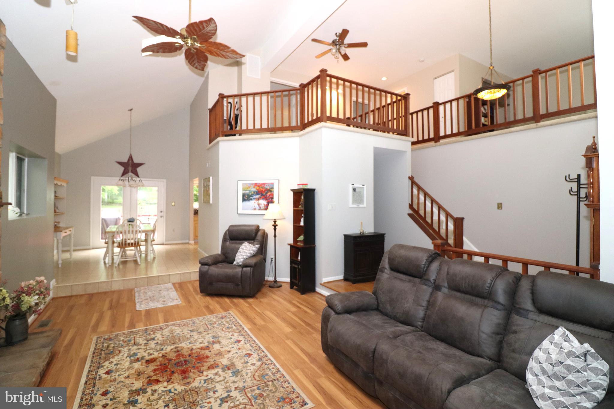 KIMBERLEY - Residential