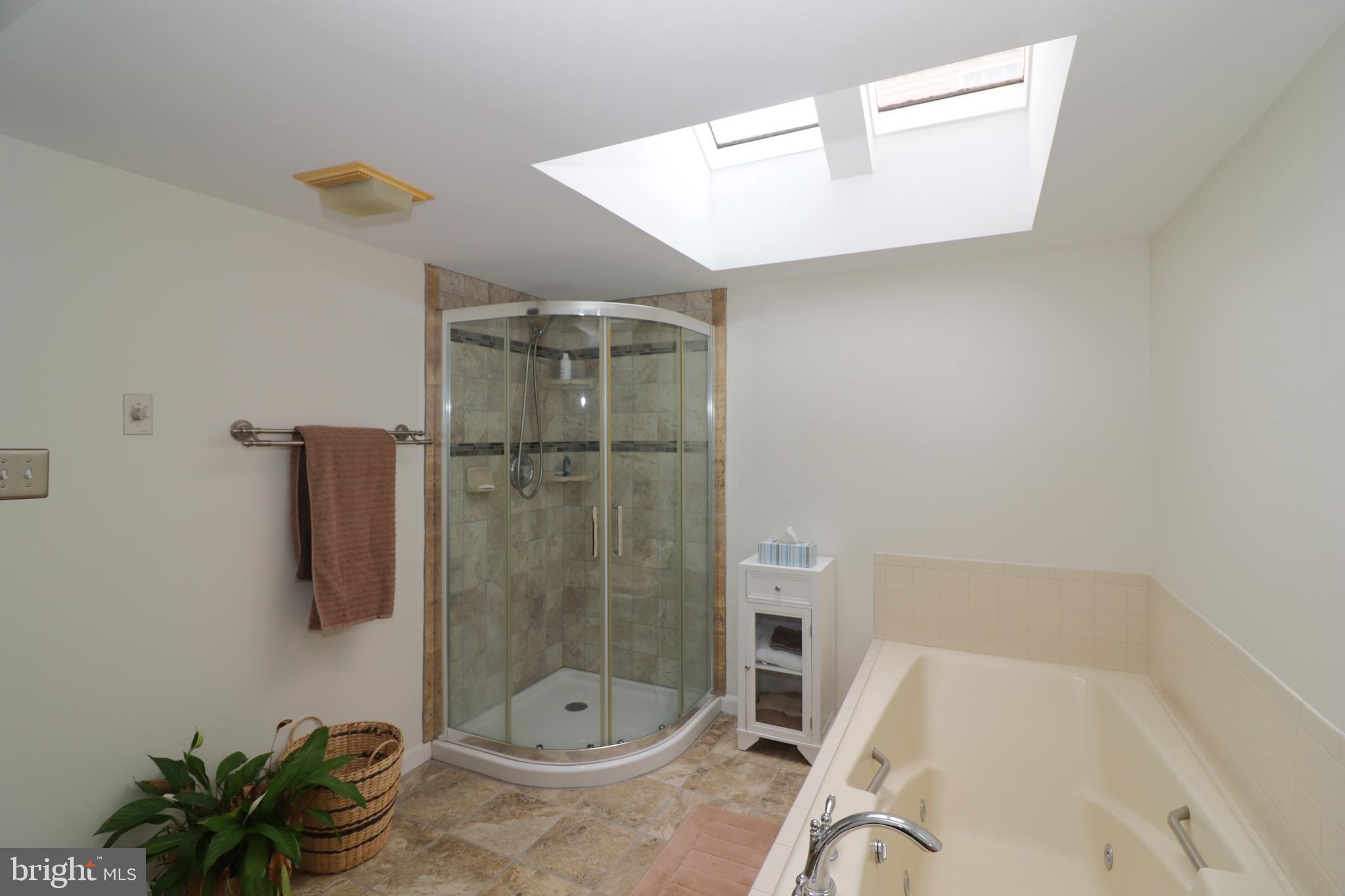 KIMBERLEY - Residential