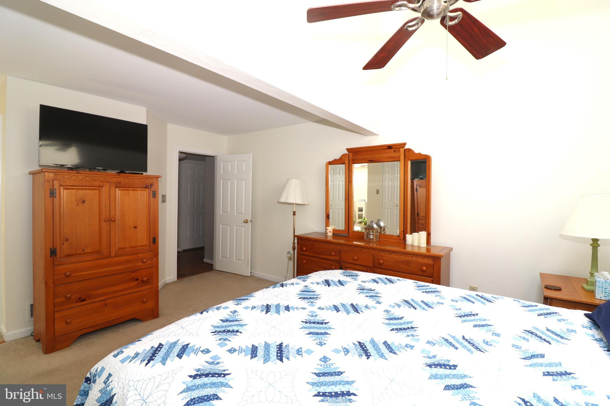 KIMBERLEY - Residential