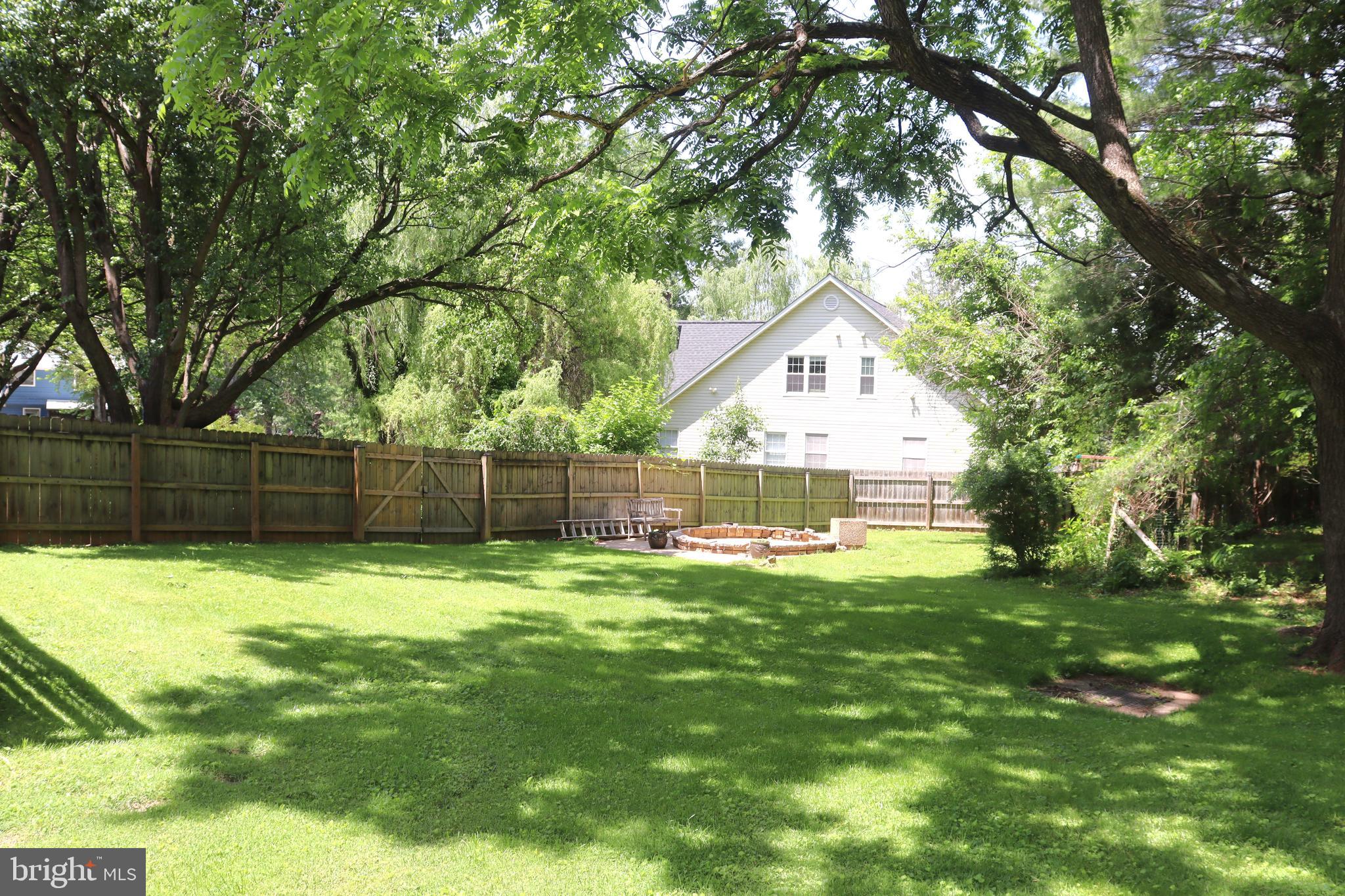 KIMBERLEY - Residential