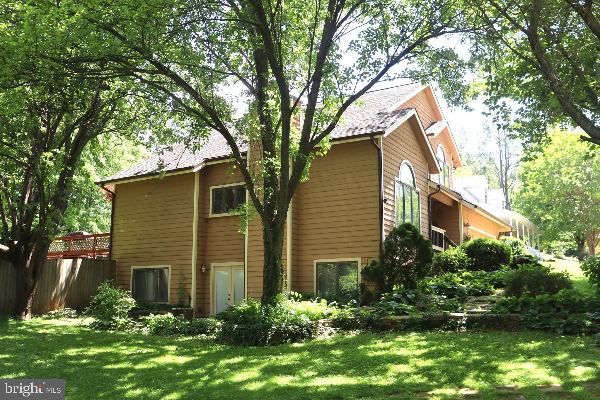 KIMBERLEY - Residential