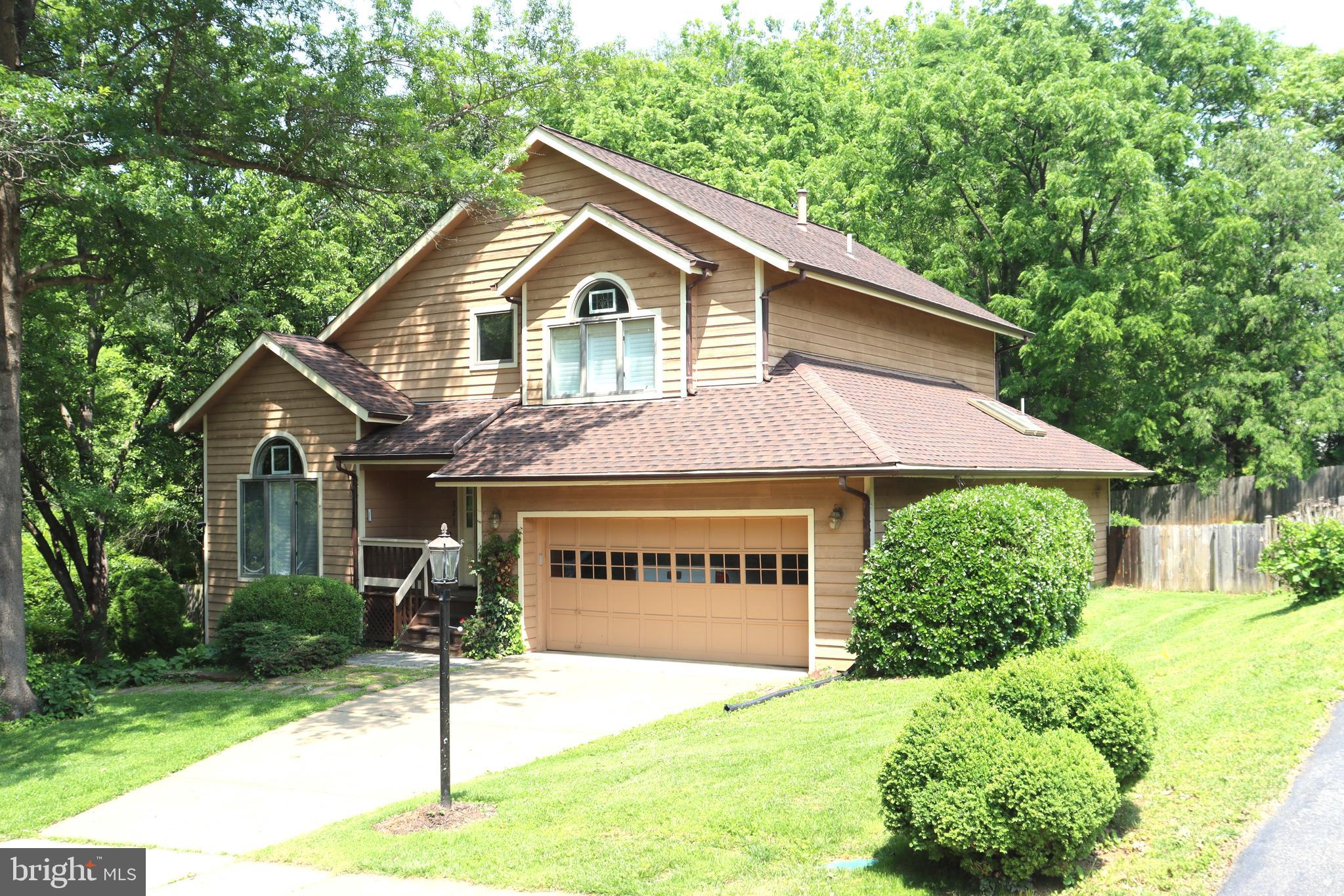 KIMBERLEY - Residential